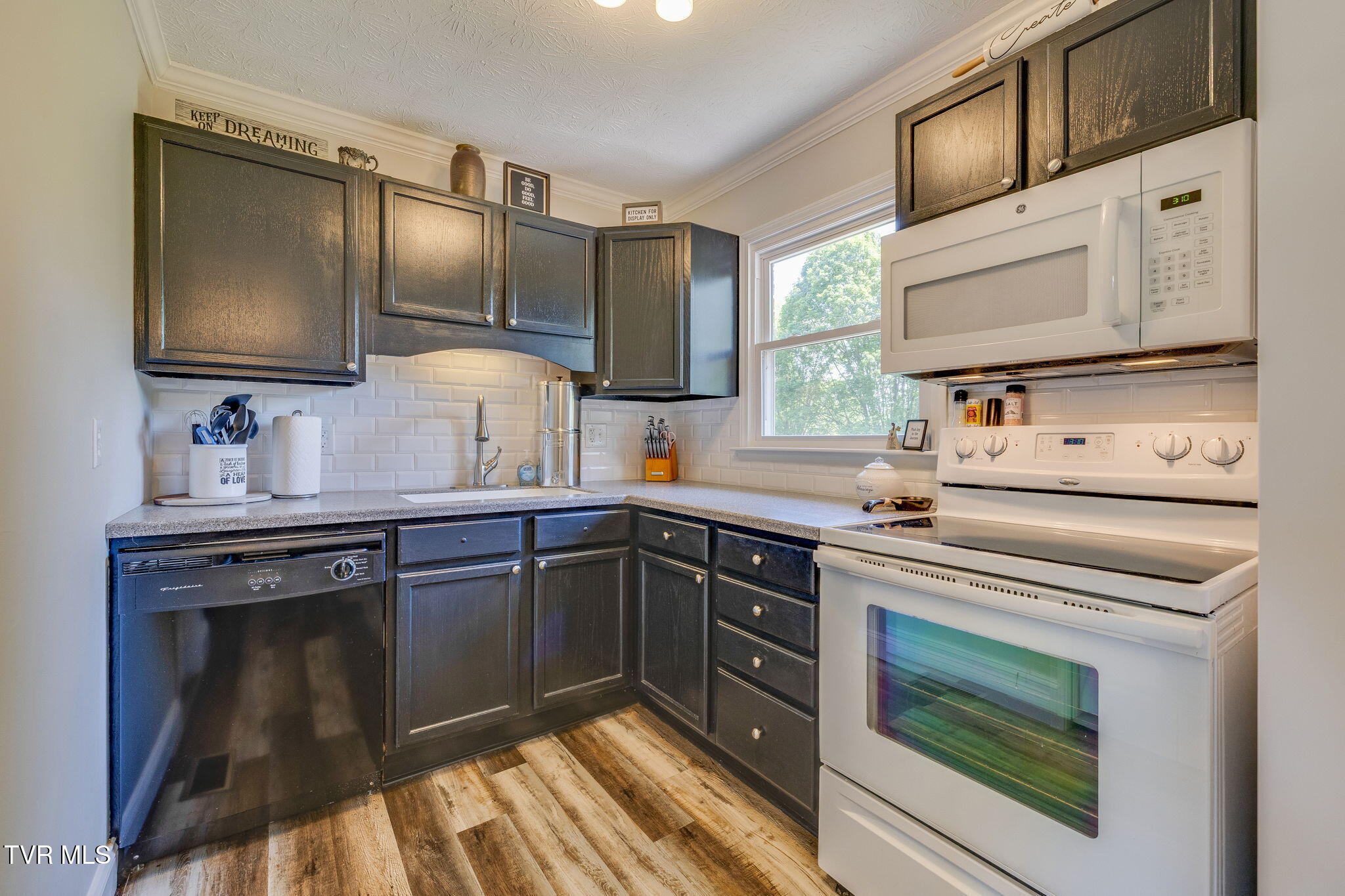153 Brethren Church Drive, Jonesborough, Tennessee image 9