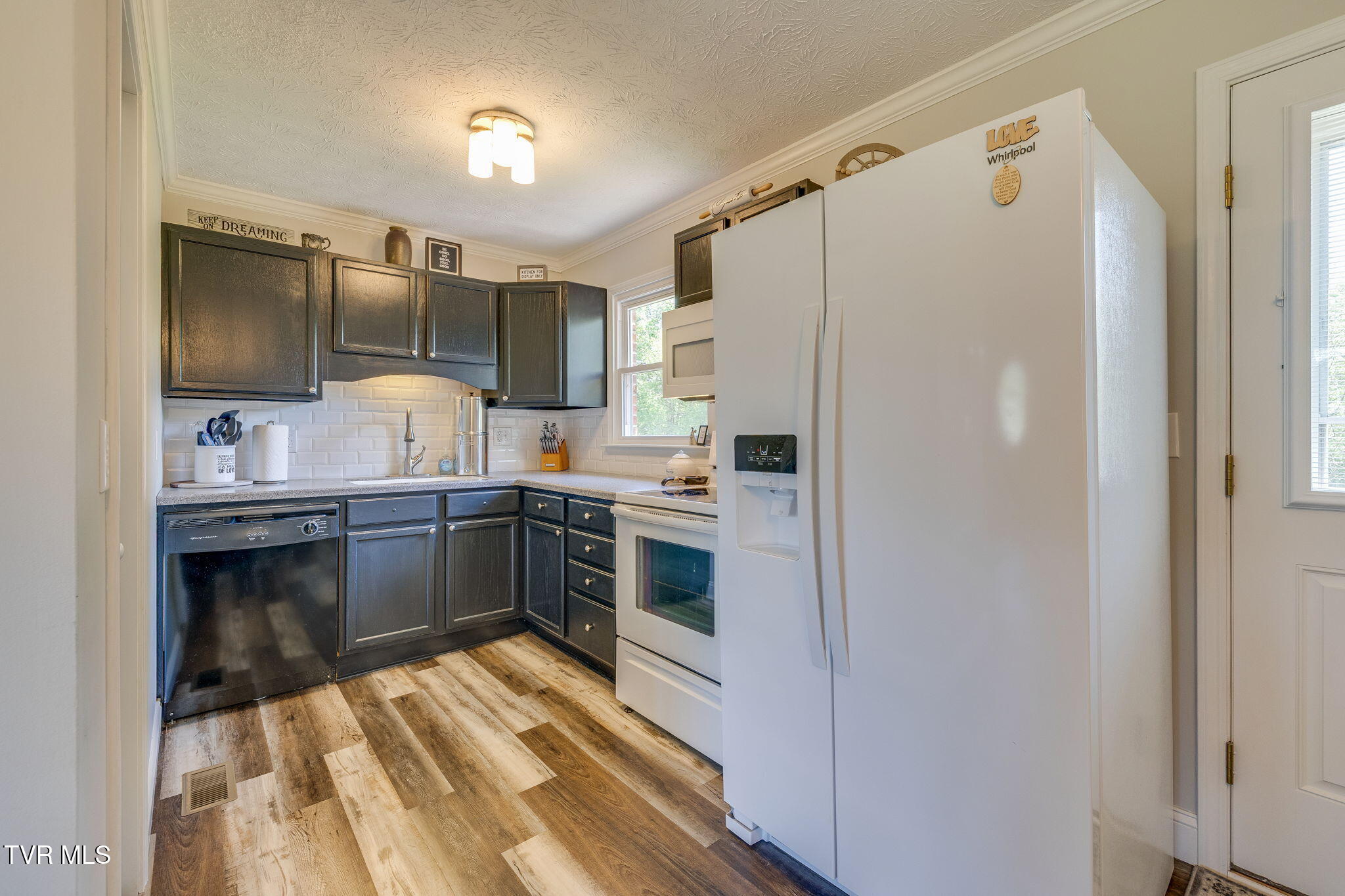 153 Brethren Church Drive, Jonesborough, Tennessee image 8