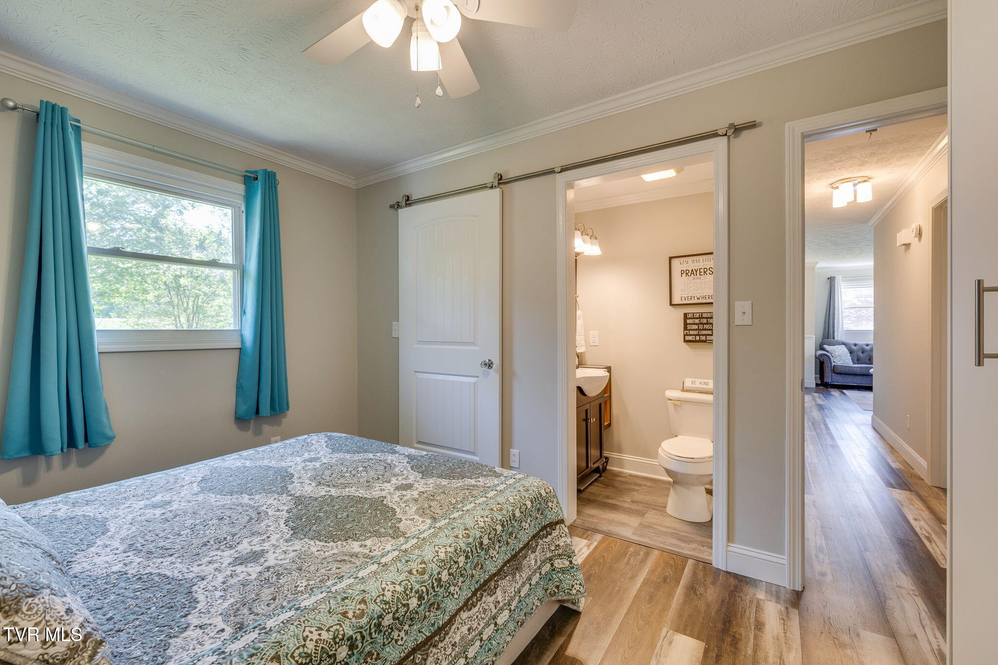 153 Brethren Church Drive, Jonesborough, Tennessee image 11