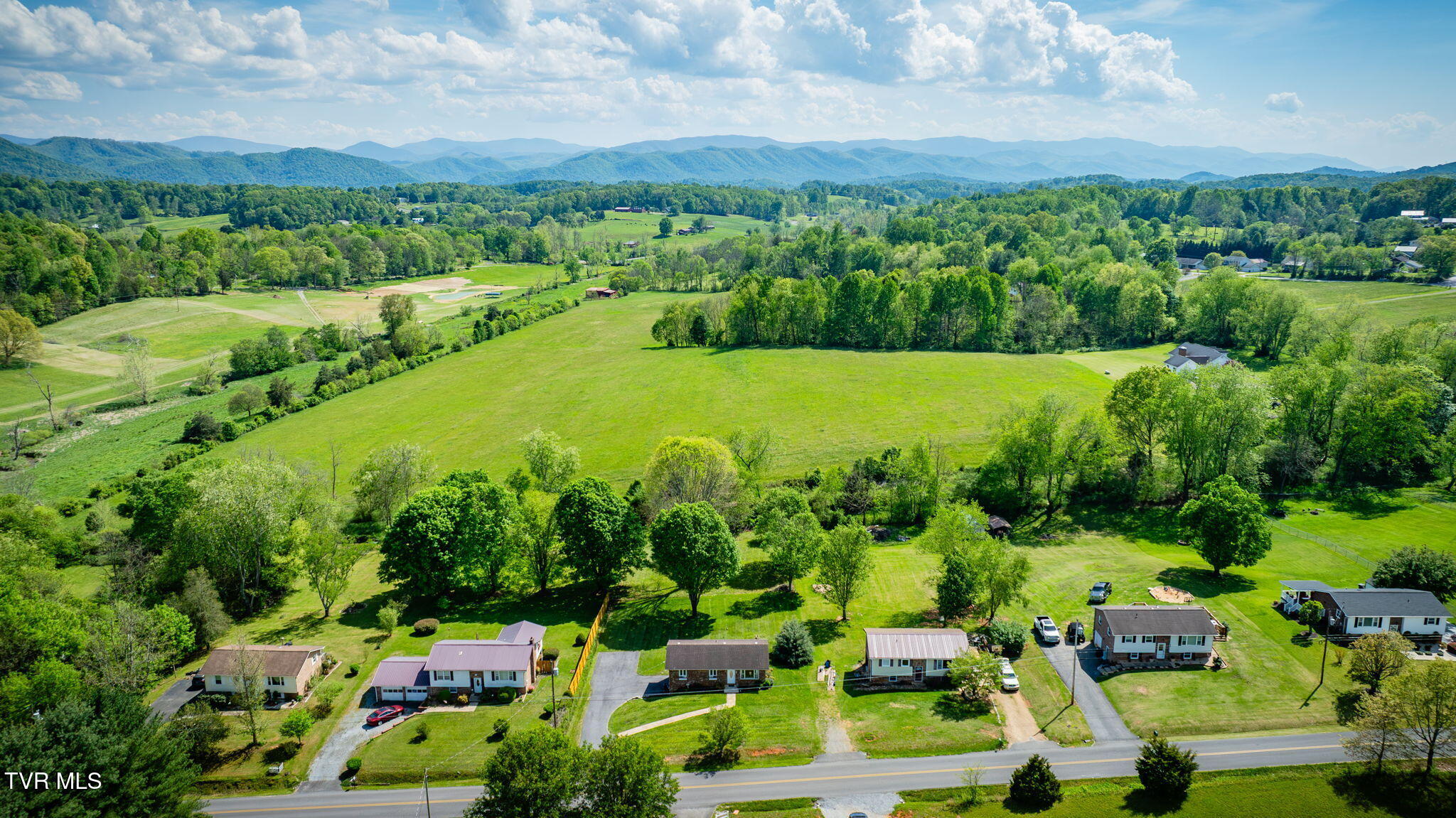 153 Brethren Church Drive, Jonesborough, Tennessee image 28