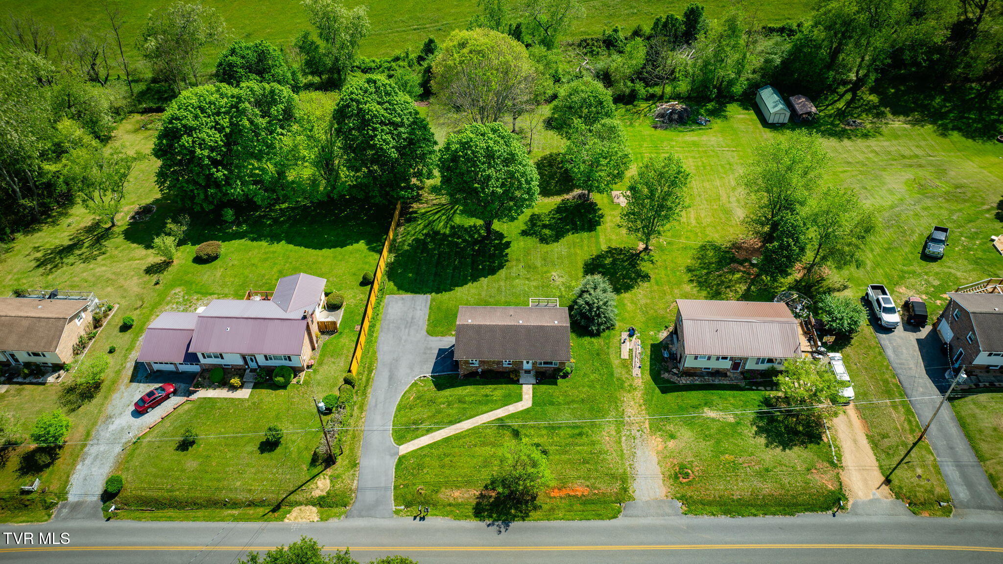 153 Brethren Church Drive, Jonesborough, Tennessee image 26