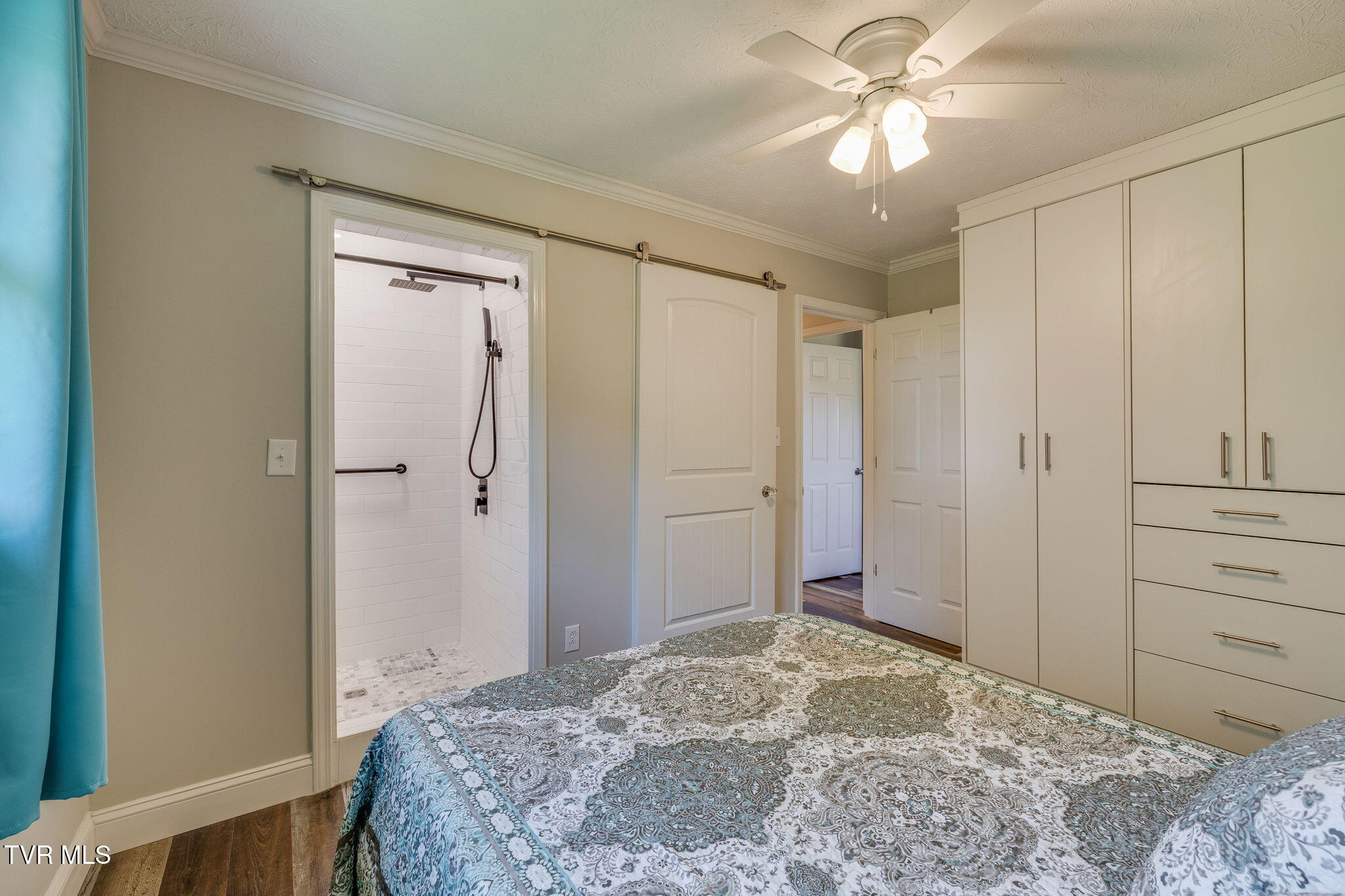 153 Brethren Church Drive, Jonesborough, Tennessee image 12