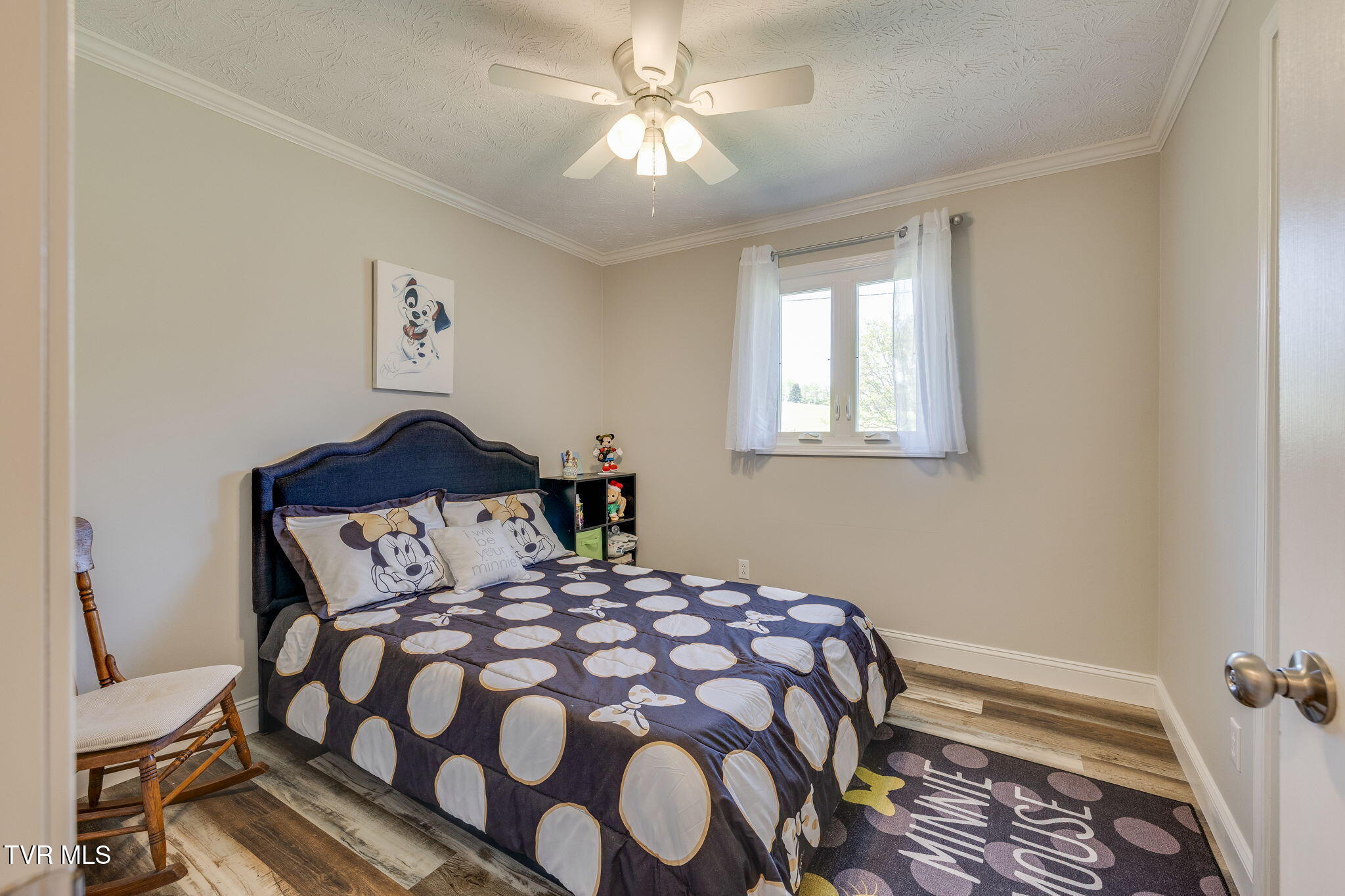 153 Brethren Church Drive, Jonesborough, Tennessee image 17