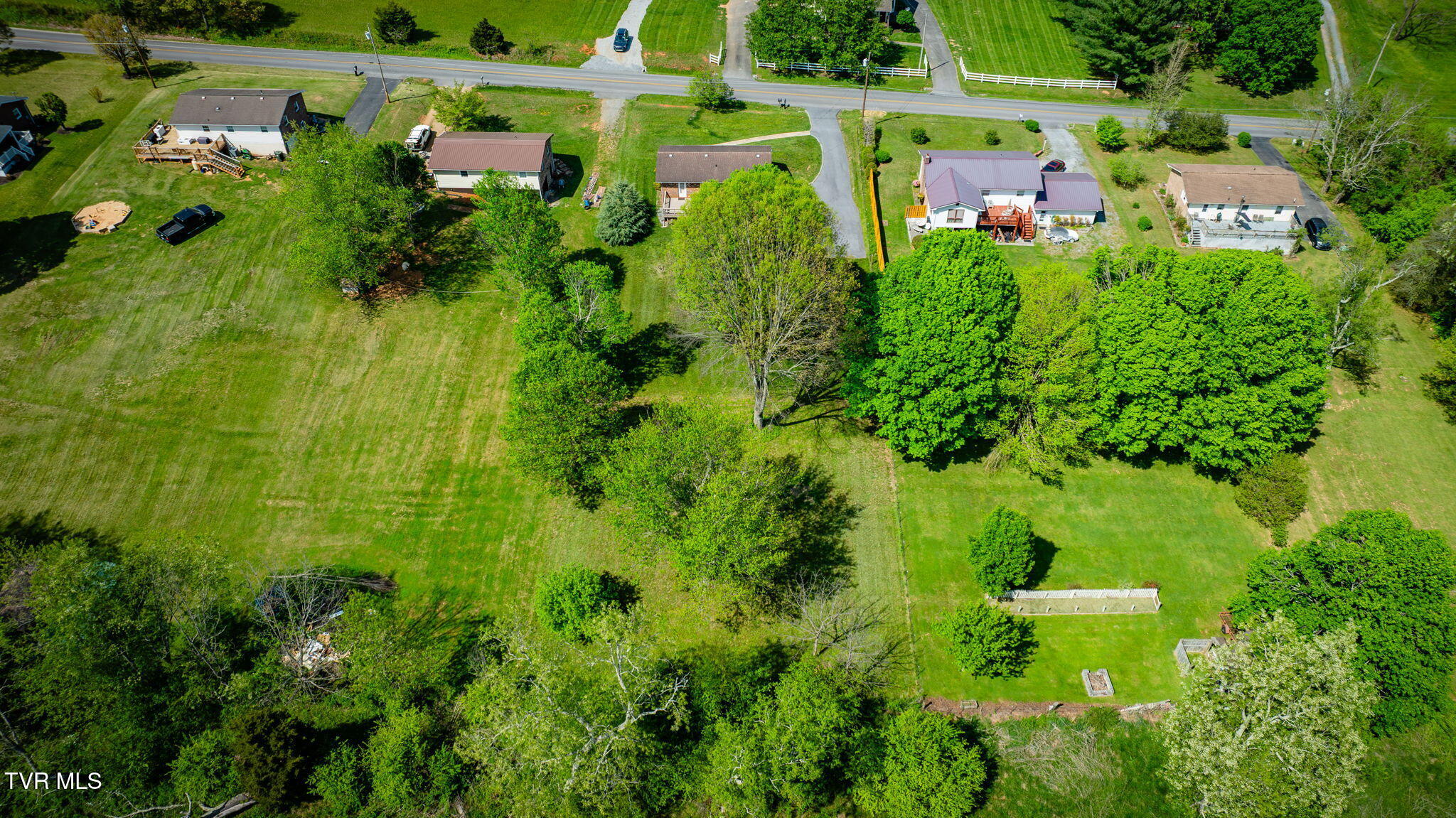 153 Brethren Church Drive, Jonesborough, Tennessee image 30