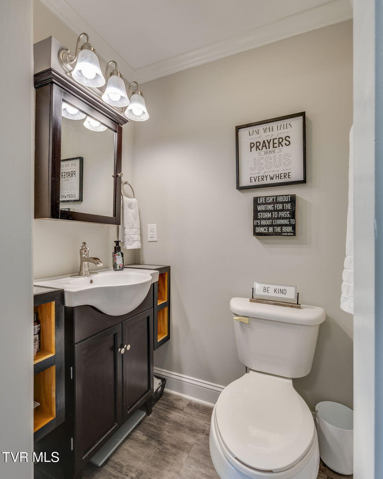 153 Brethren Church Drive, Jonesborough, Tennessee image 13