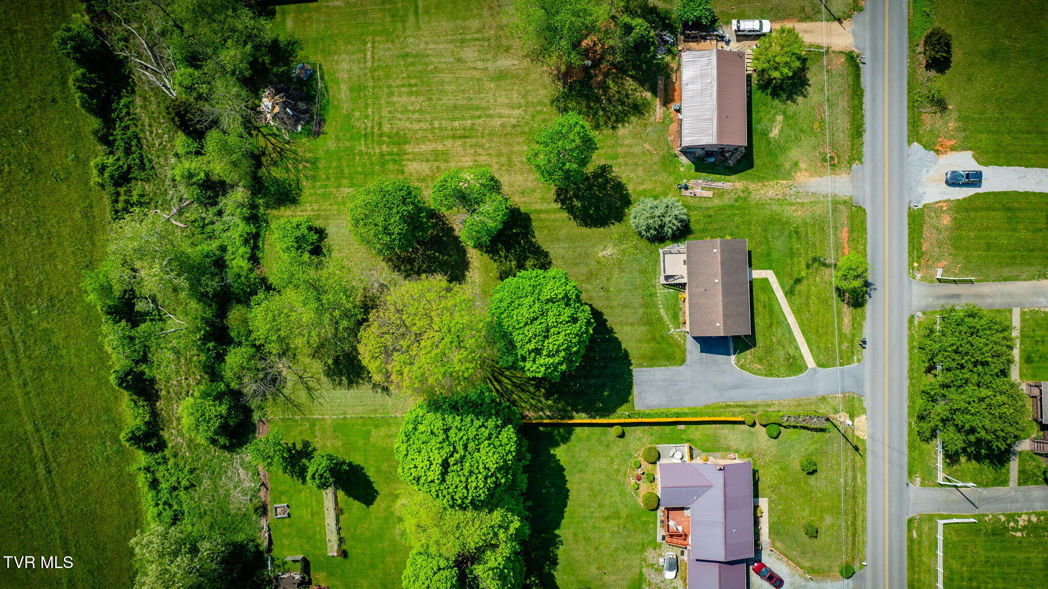 153 Brethren Church Drive, Jonesborough, Tennessee image 31