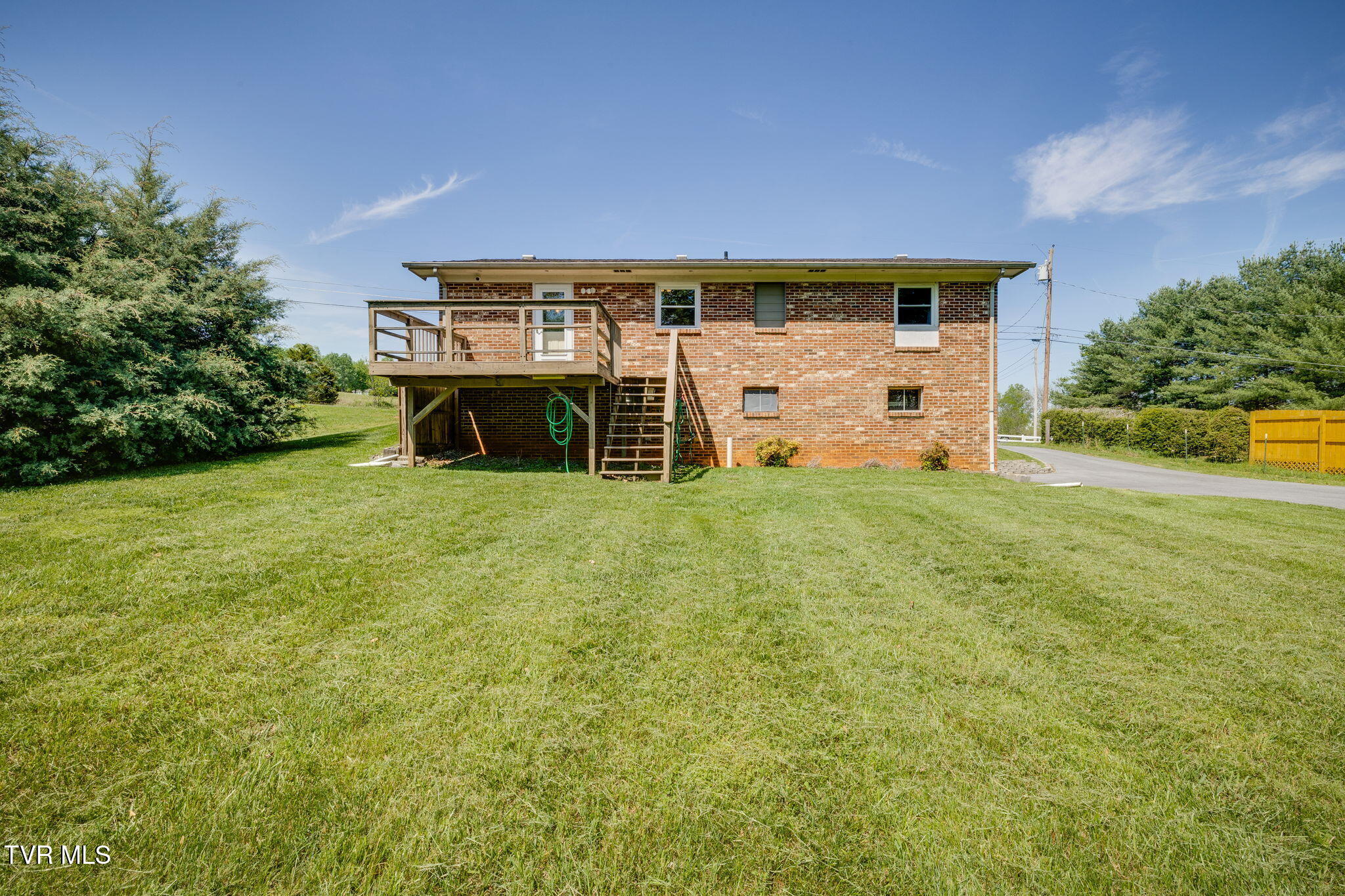 153 Brethren Church Drive, Jonesborough, Tennessee image 24