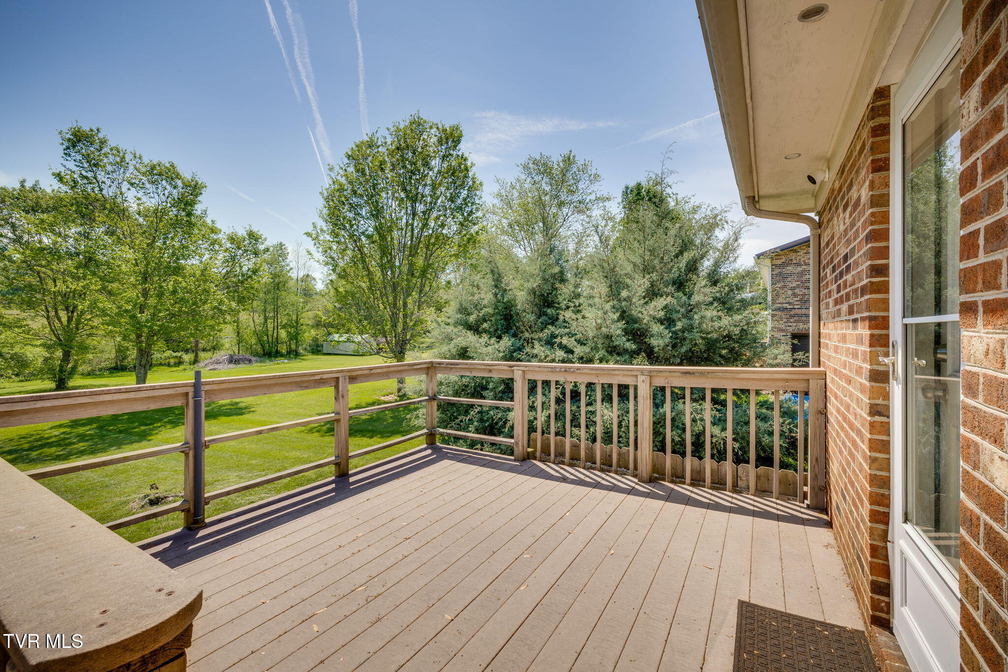 153 Brethren Church Drive, Jonesborough, Tennessee image 23