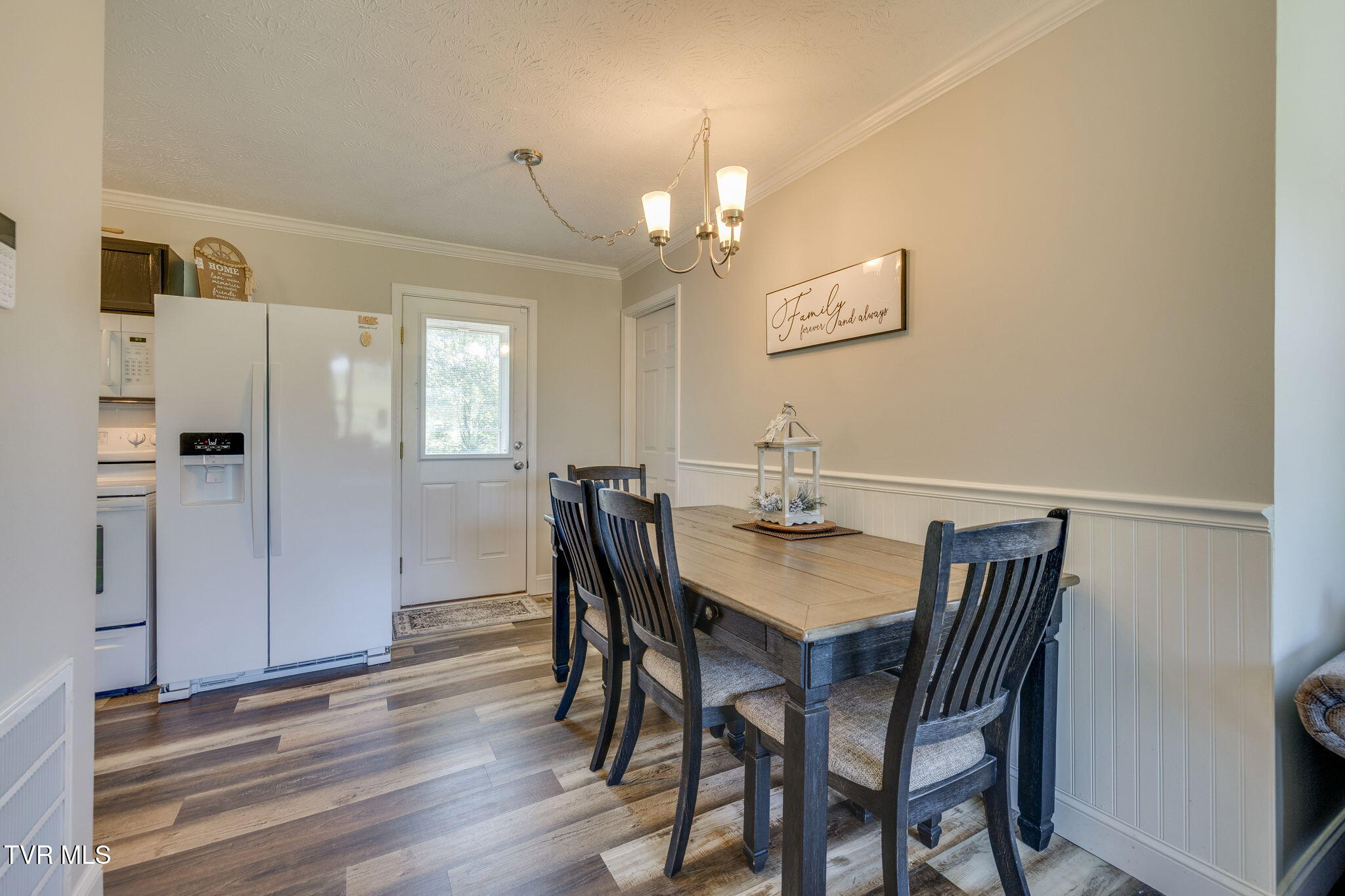 153 Brethren Church Drive, Jonesborough, Tennessee image 7