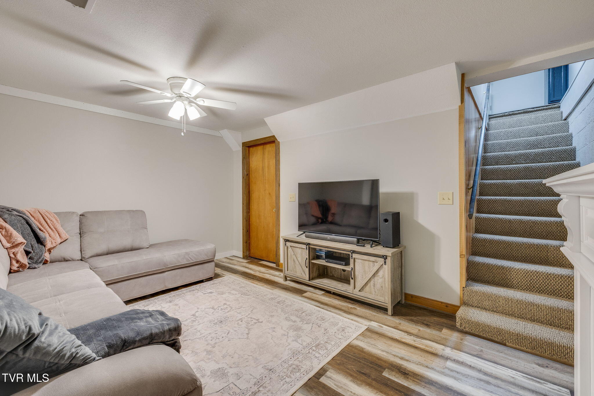 153 Brethren Church Drive, Jonesborough, Tennessee image 19