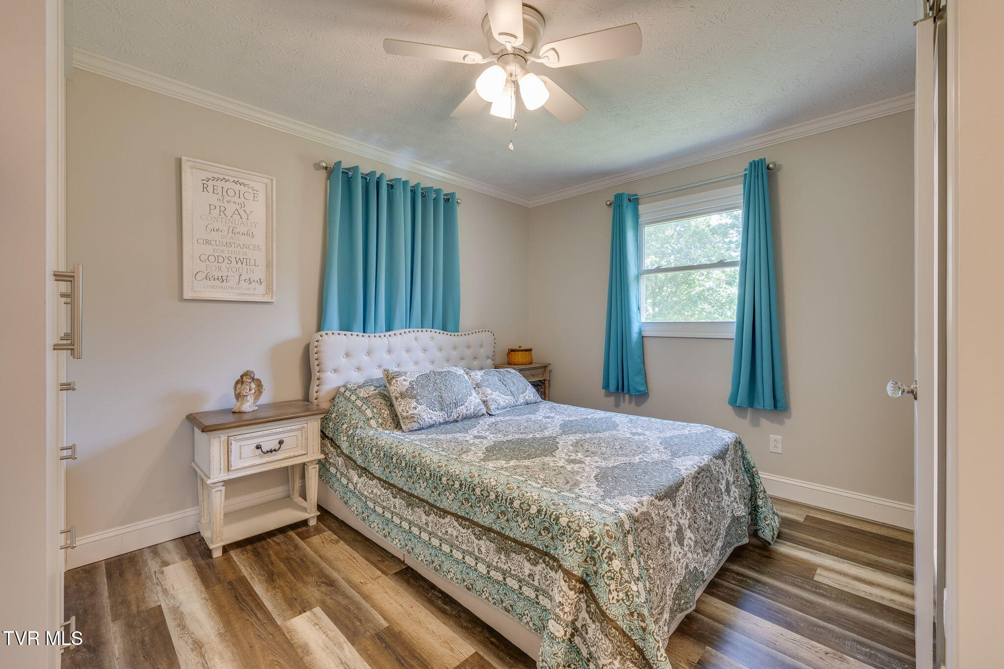 153 Brethren Church Drive, Jonesborough, Tennessee image 10
