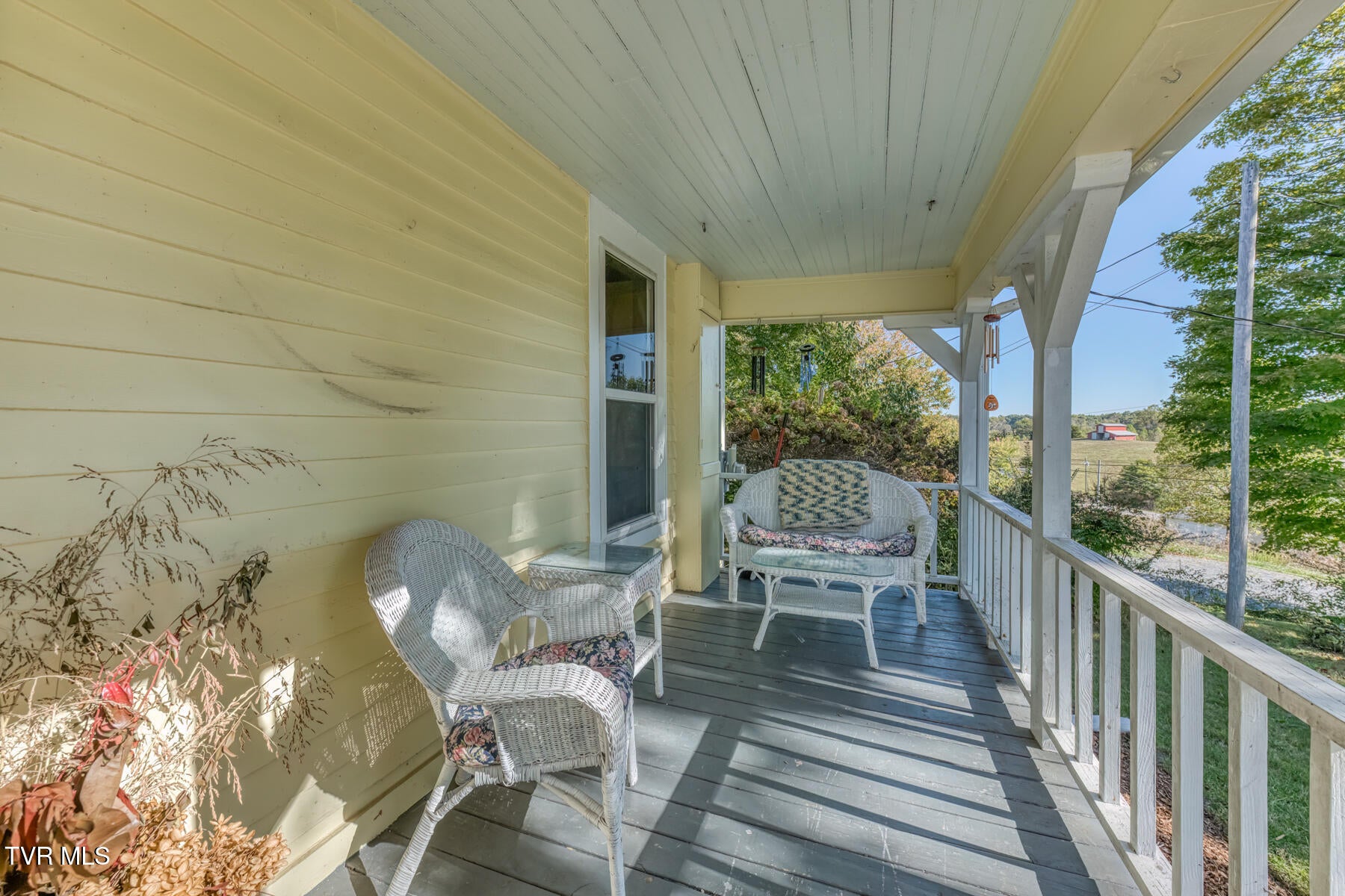 283 Telford Road