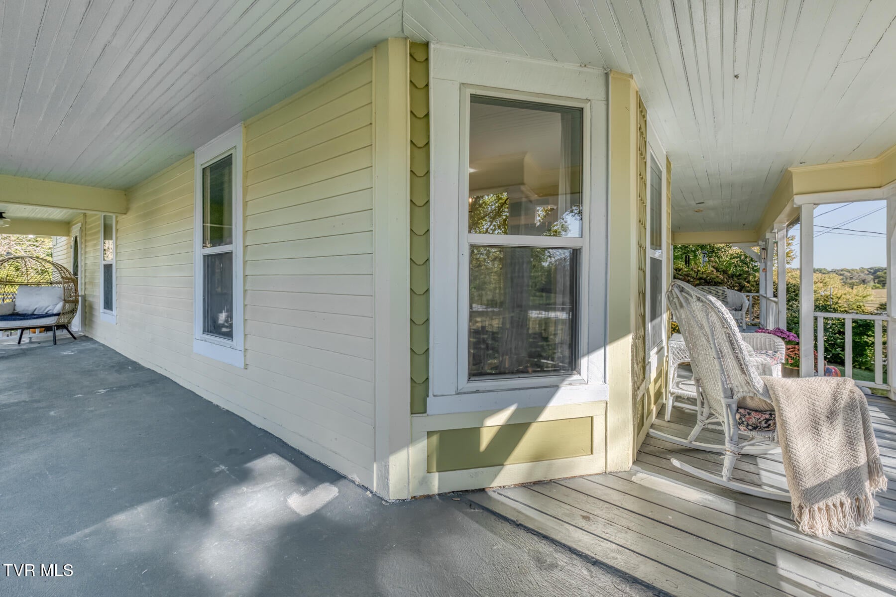 283 Telford Road