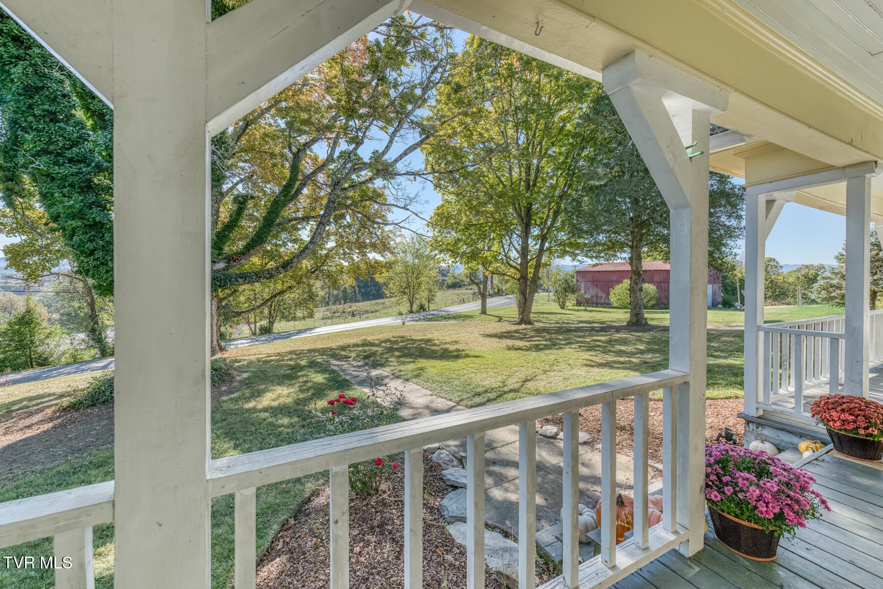 283 Telford Road