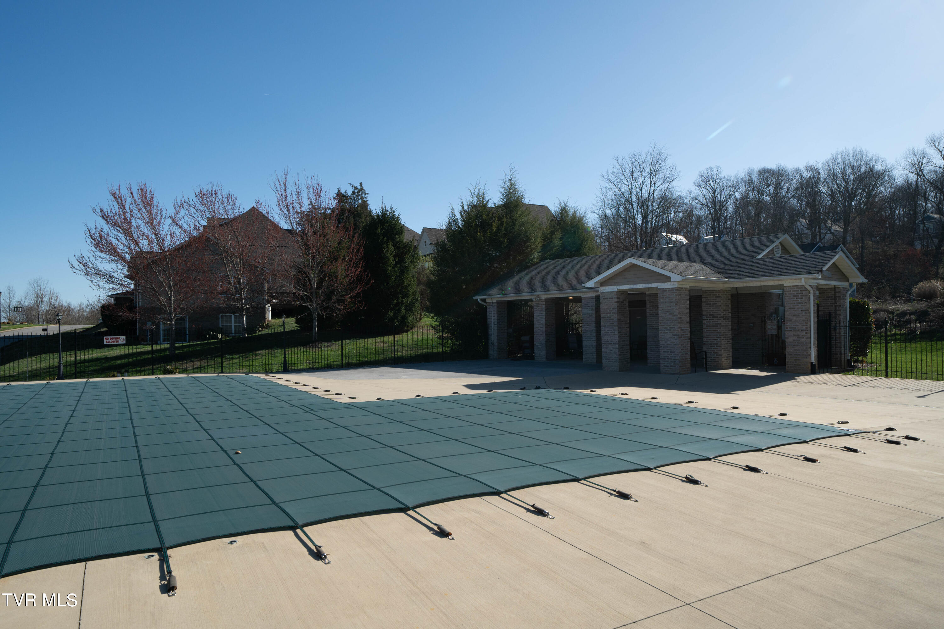 1579 Becky Drive, Johnson City, Tennessee image 46