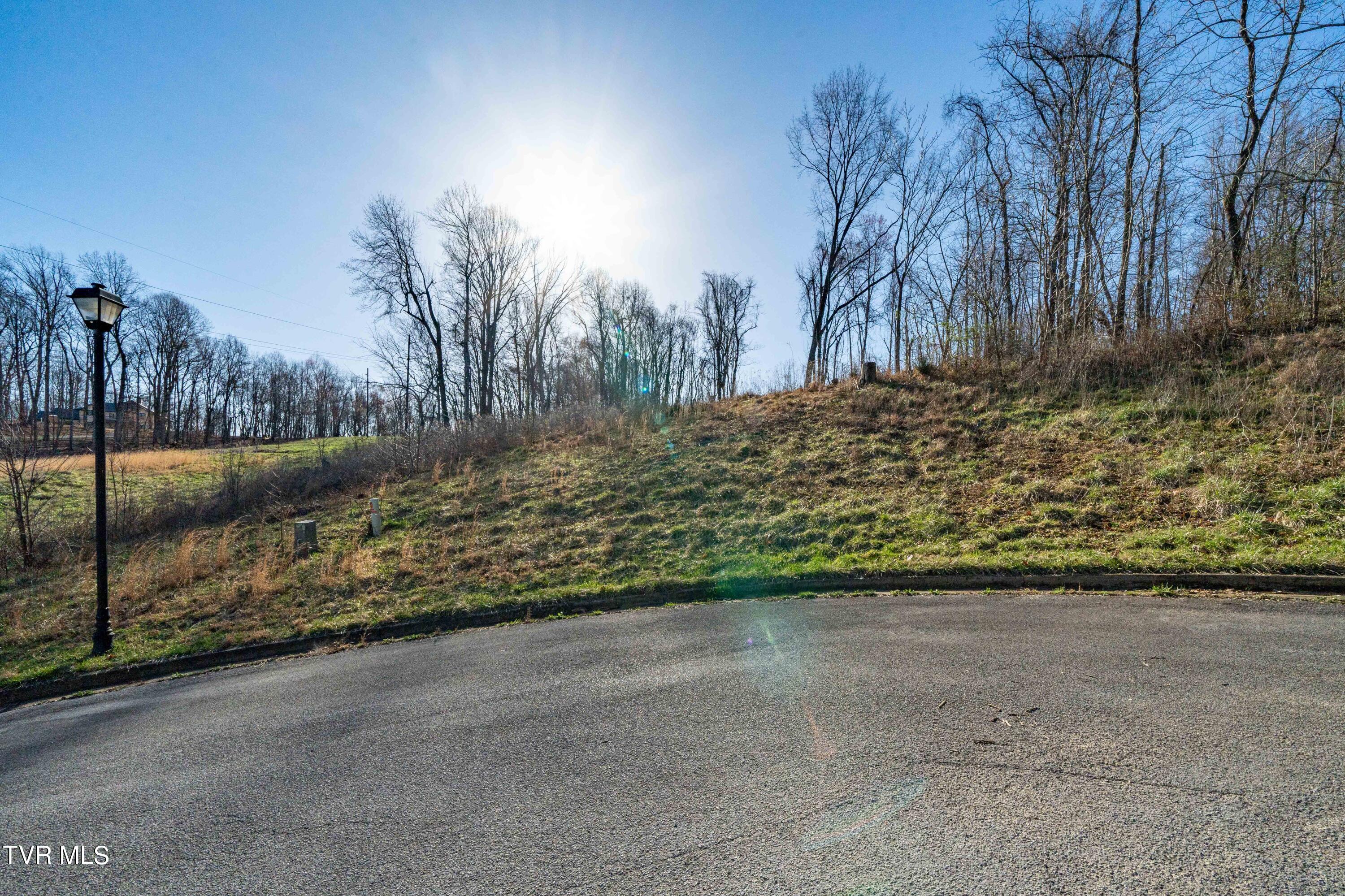 1579 Becky Drive, Johnson City, Tennessee image 10