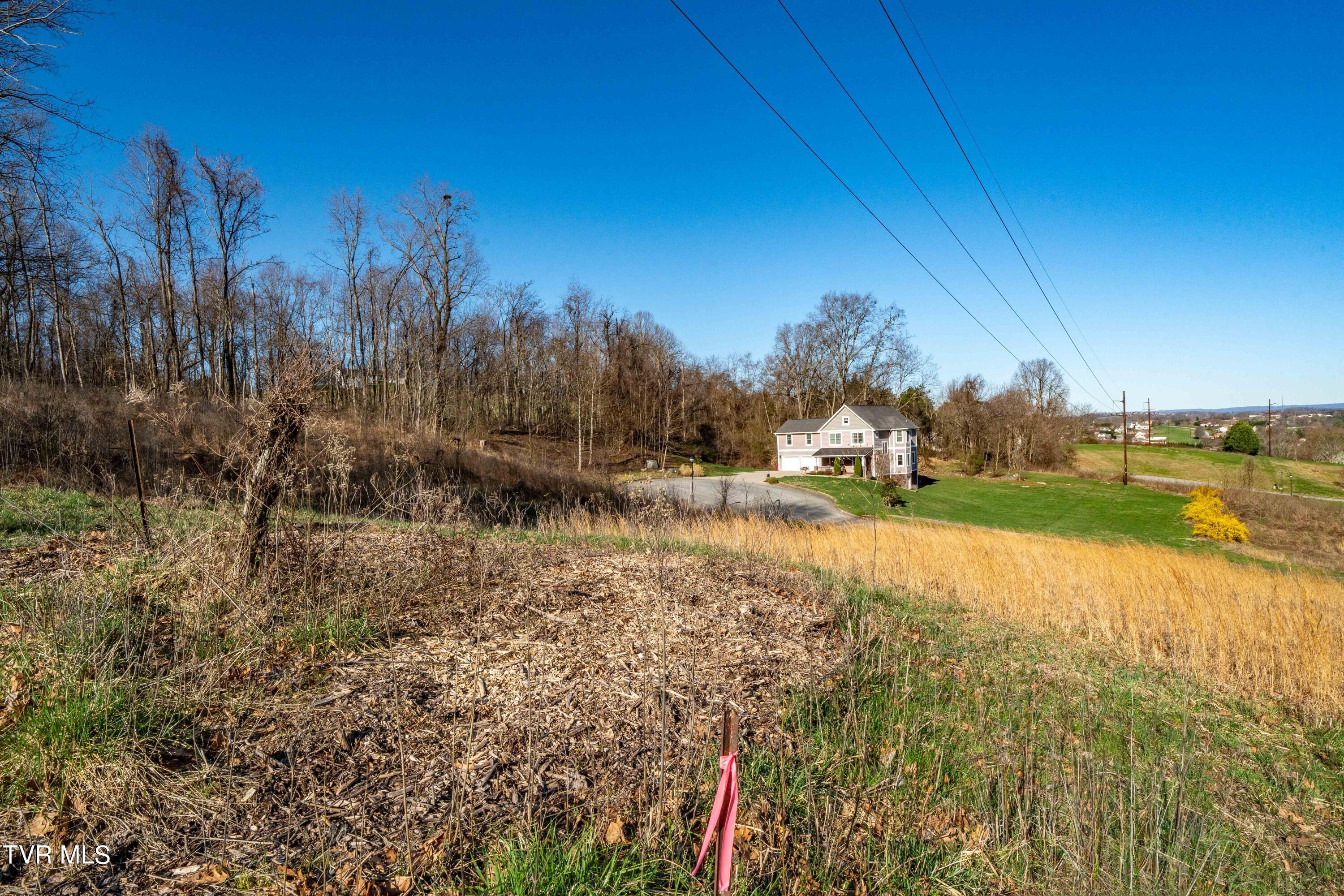 1579 Becky Drive, Johnson City, Tennessee image 21