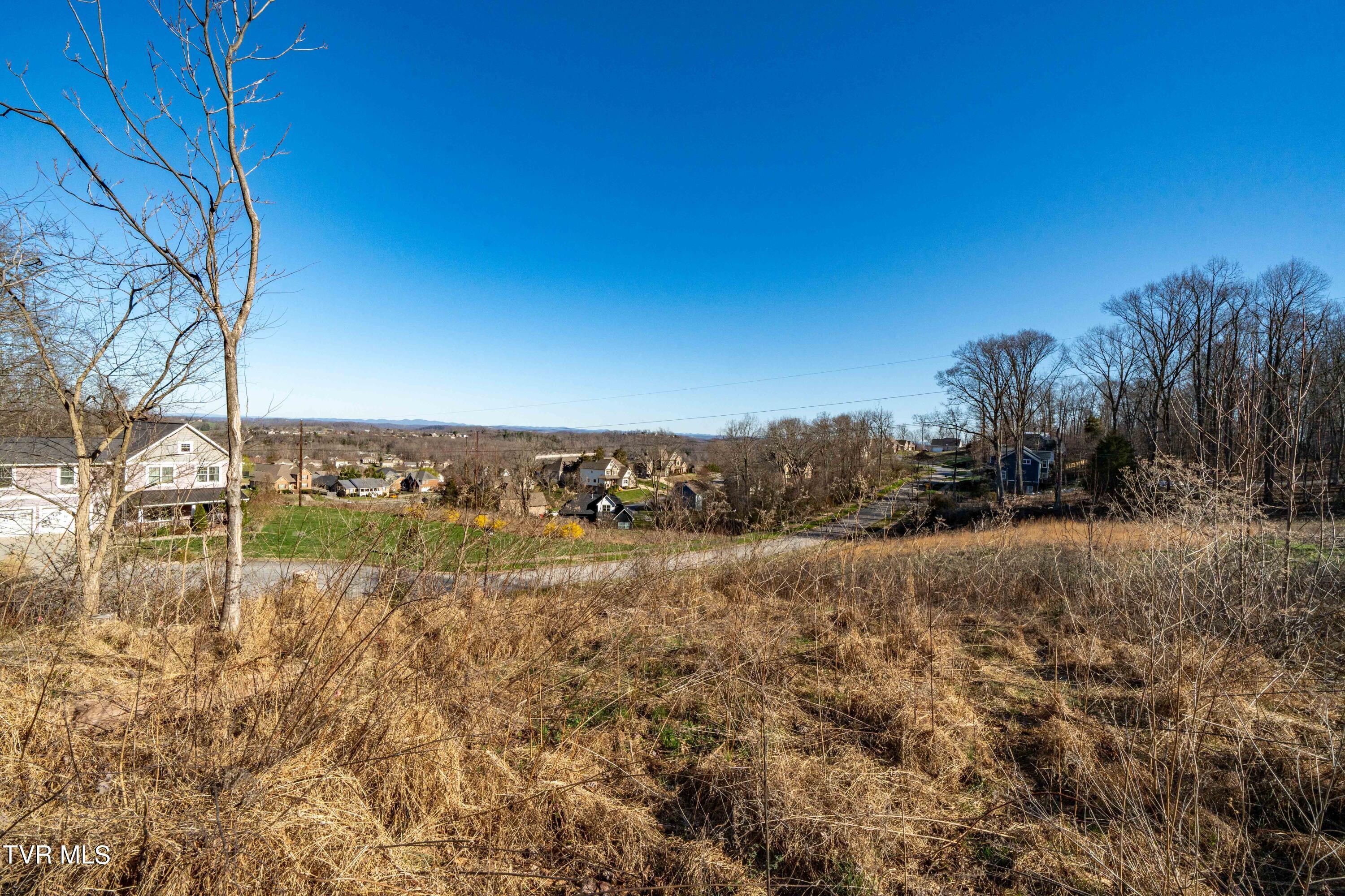 1579 Becky Drive, Johnson City, Tennessee image 4
