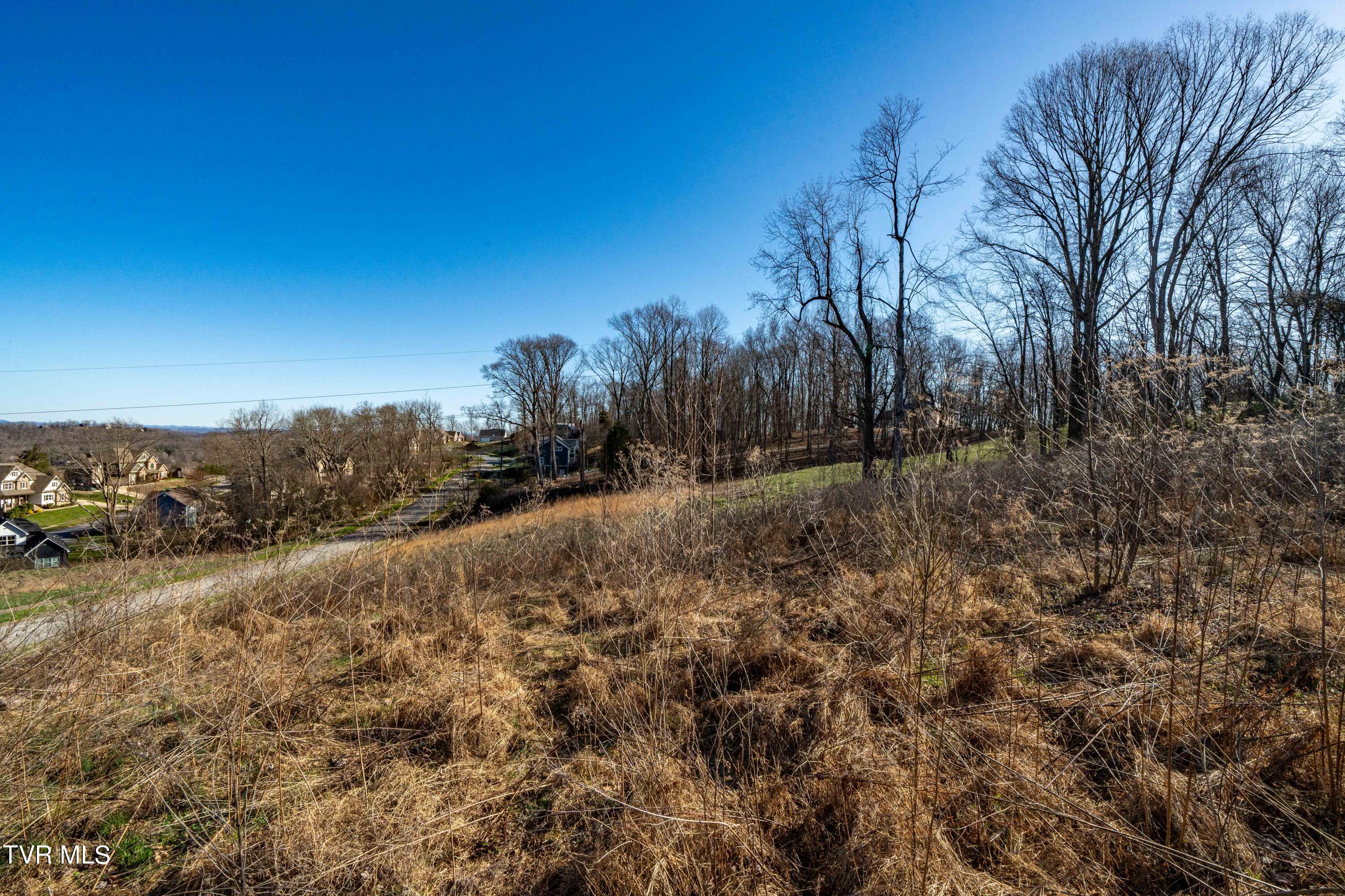 1579 Becky Drive, Johnson City, Tennessee image 17