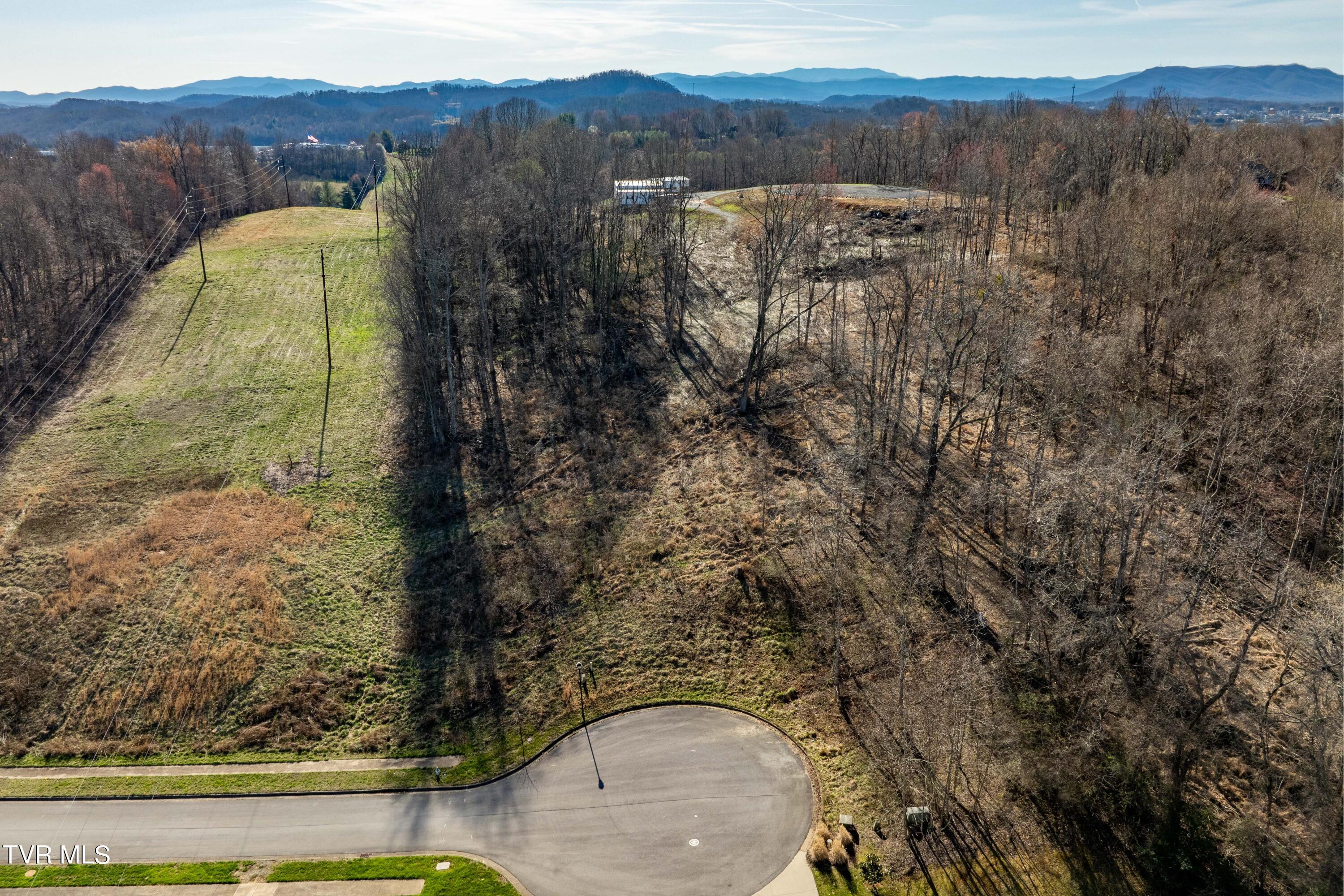 1579 Becky Drive, Johnson City, Tennessee image 5