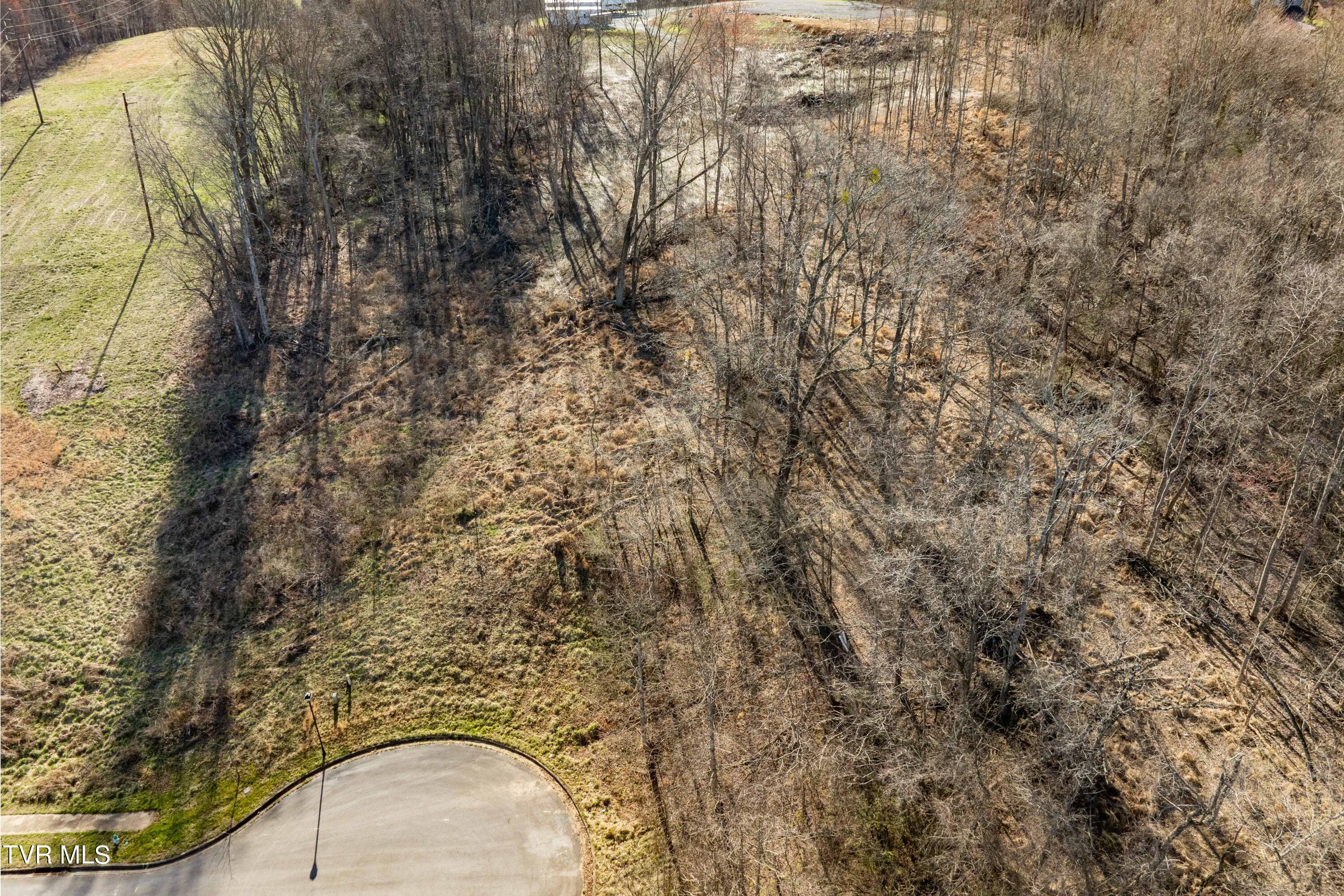 1579 Becky Drive, Johnson City, Tennessee image 6
