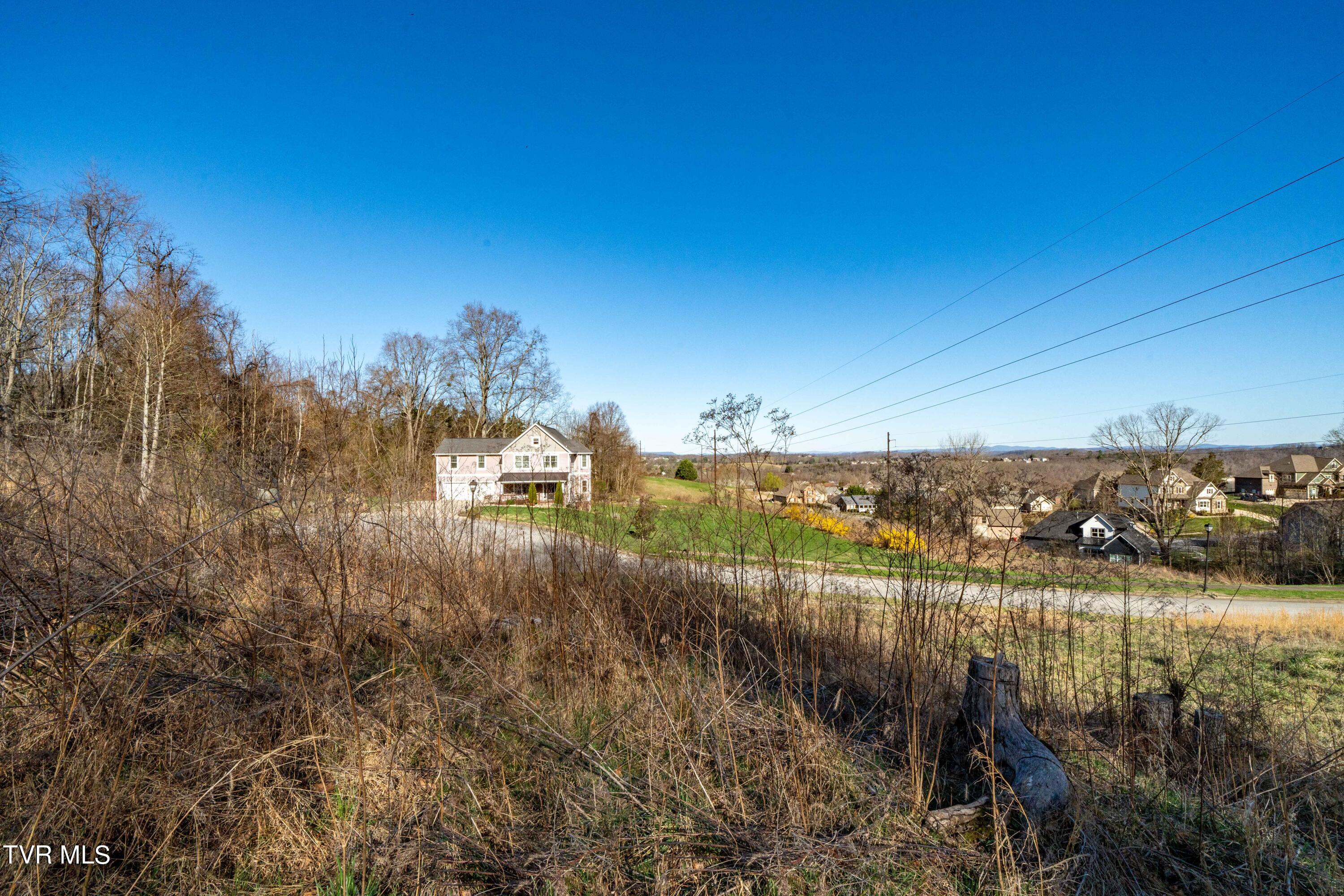 1579 Becky Drive, Johnson City, Tennessee image 19