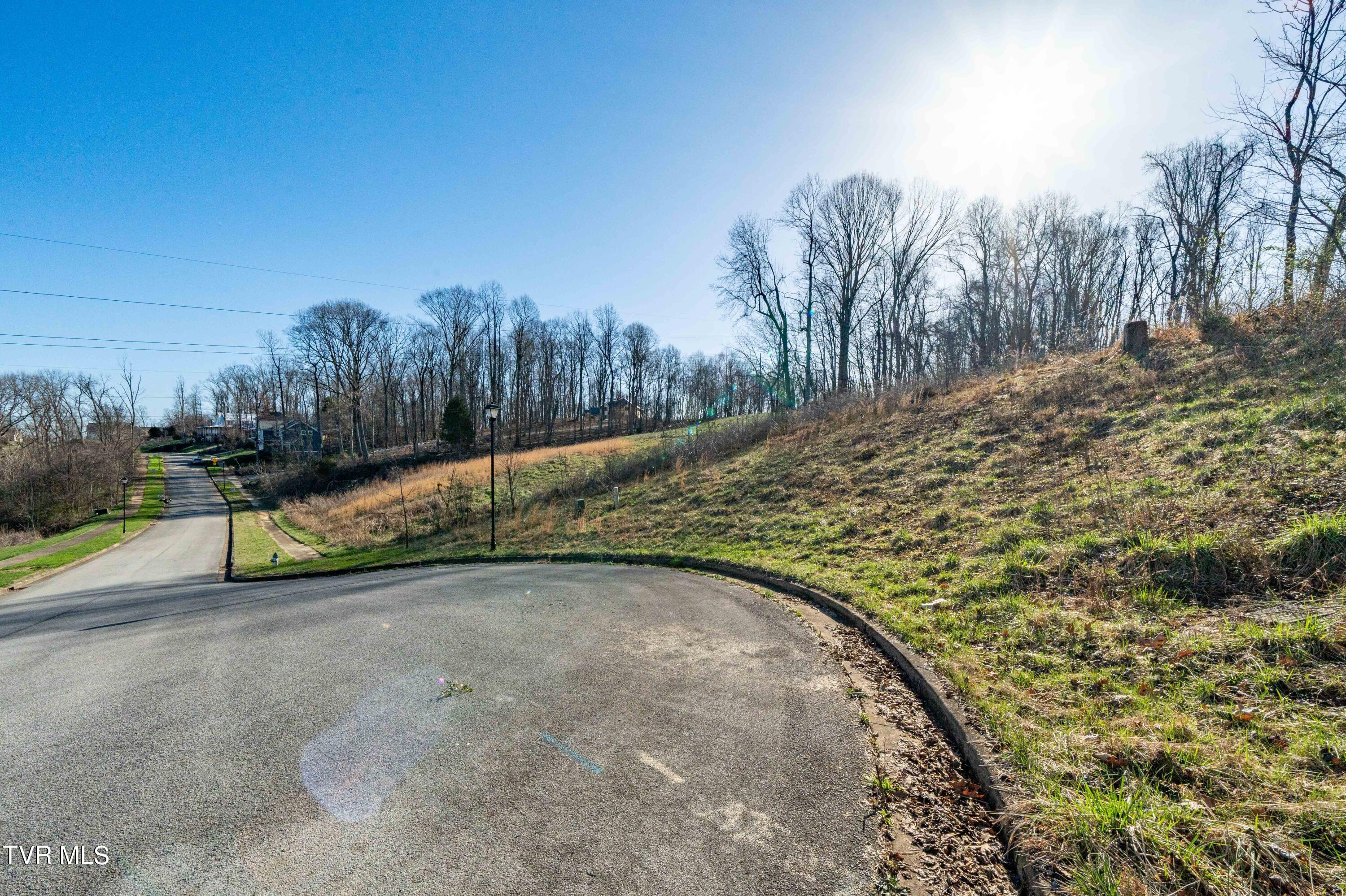 1579 Becky Drive, Johnson City, Tennessee image 11