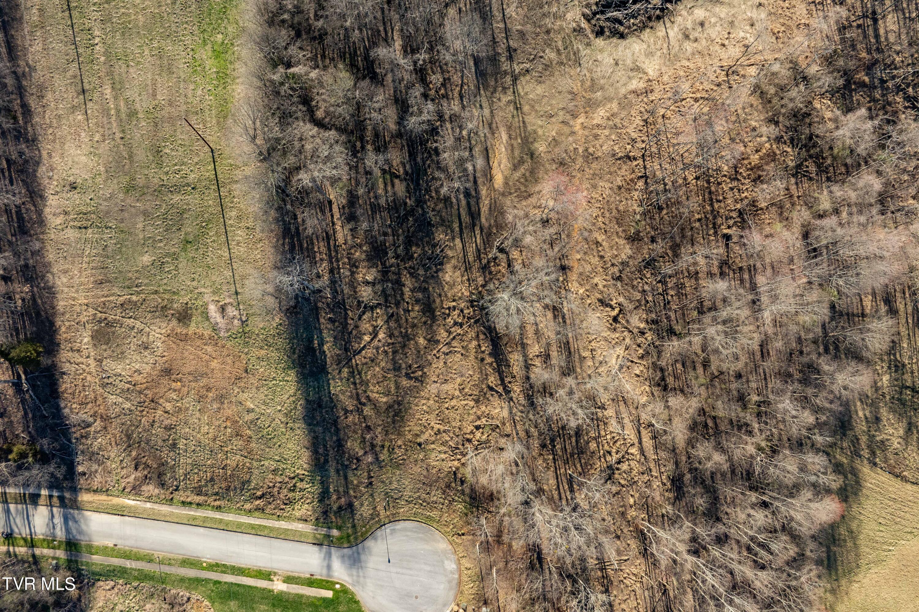 1579 Becky Drive, Johnson City, Tennessee image 3