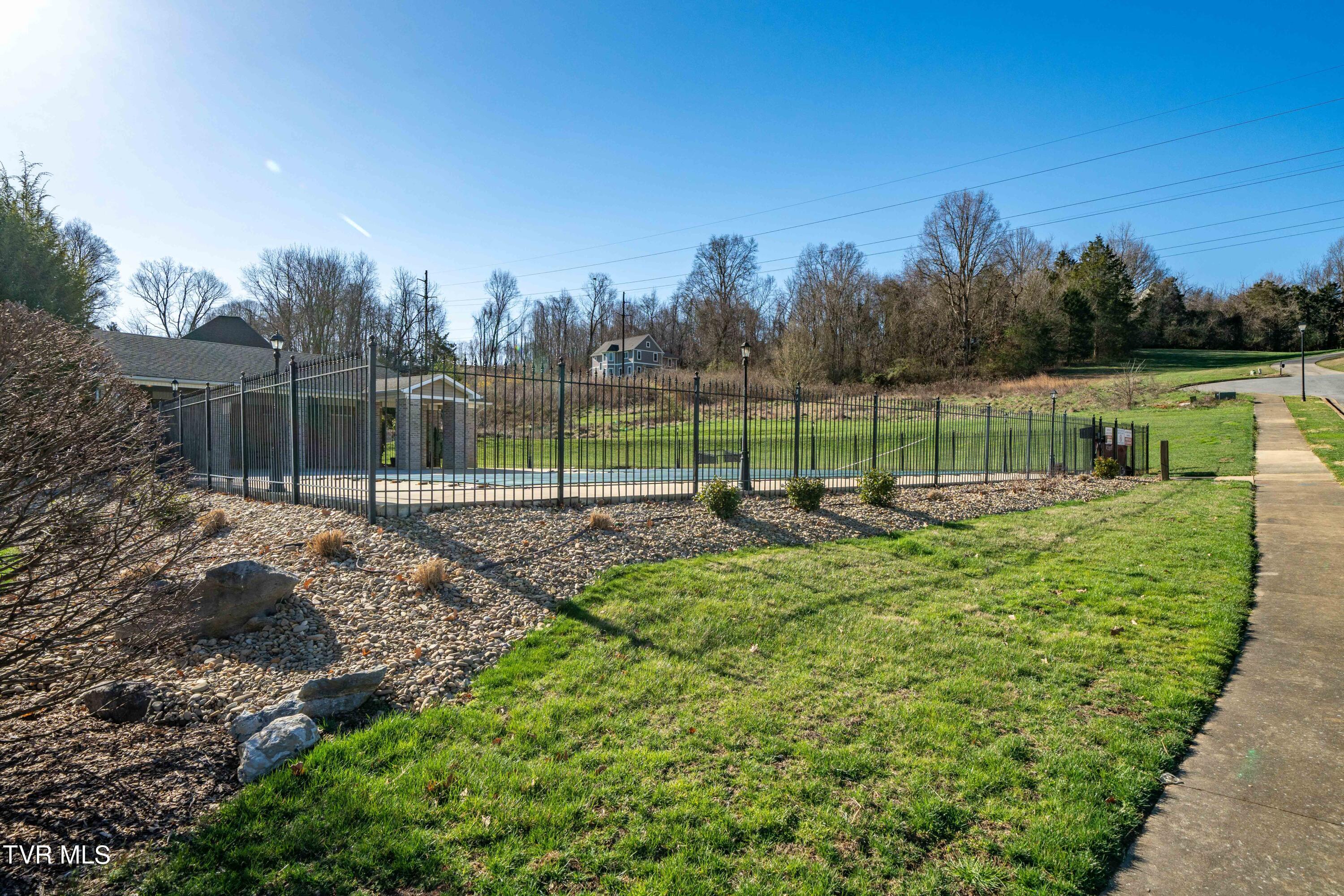 1579 Becky Drive, Johnson City, Tennessee image 44