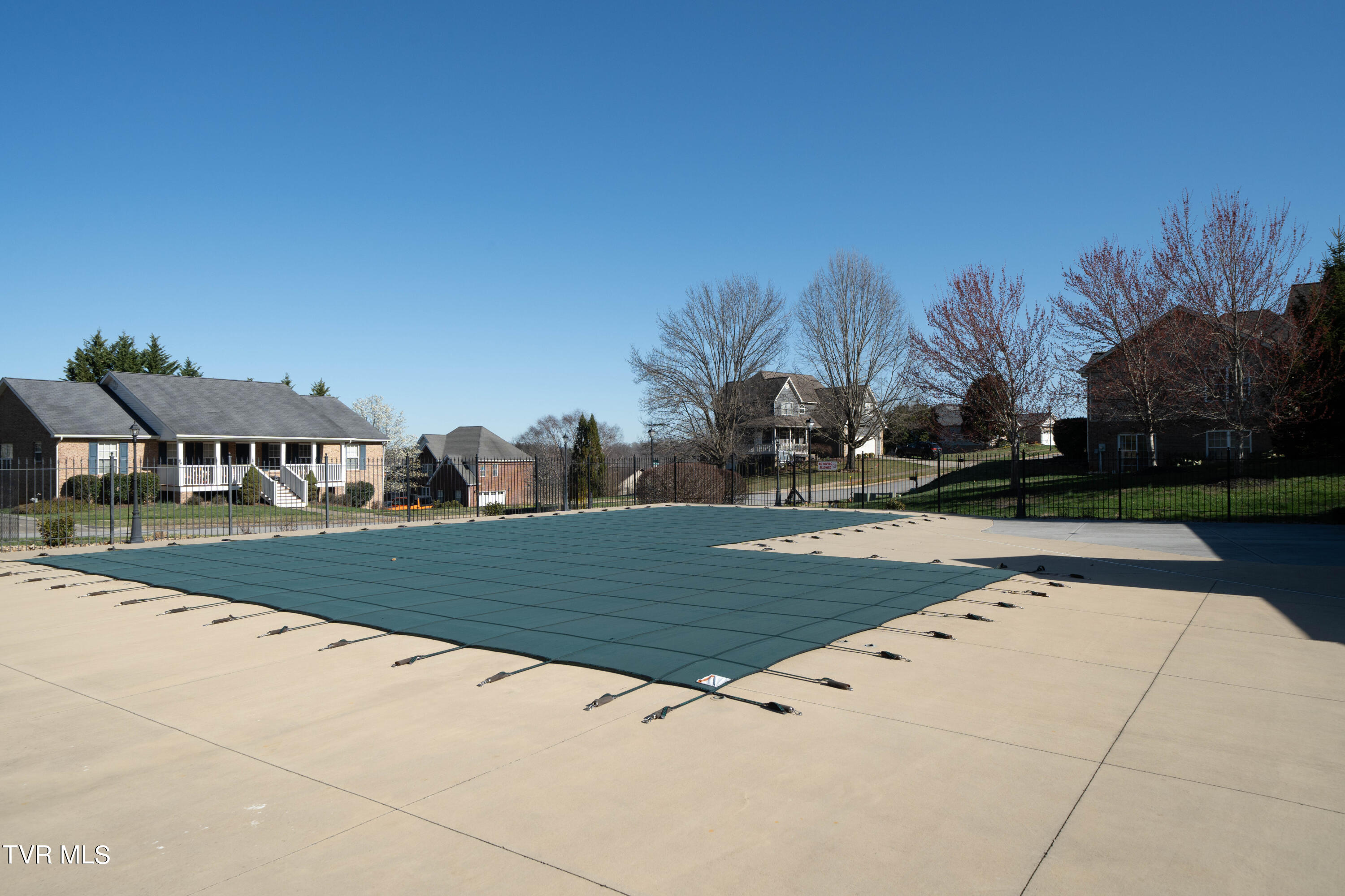 1579 Becky Drive, Johnson City, Tennessee image 48