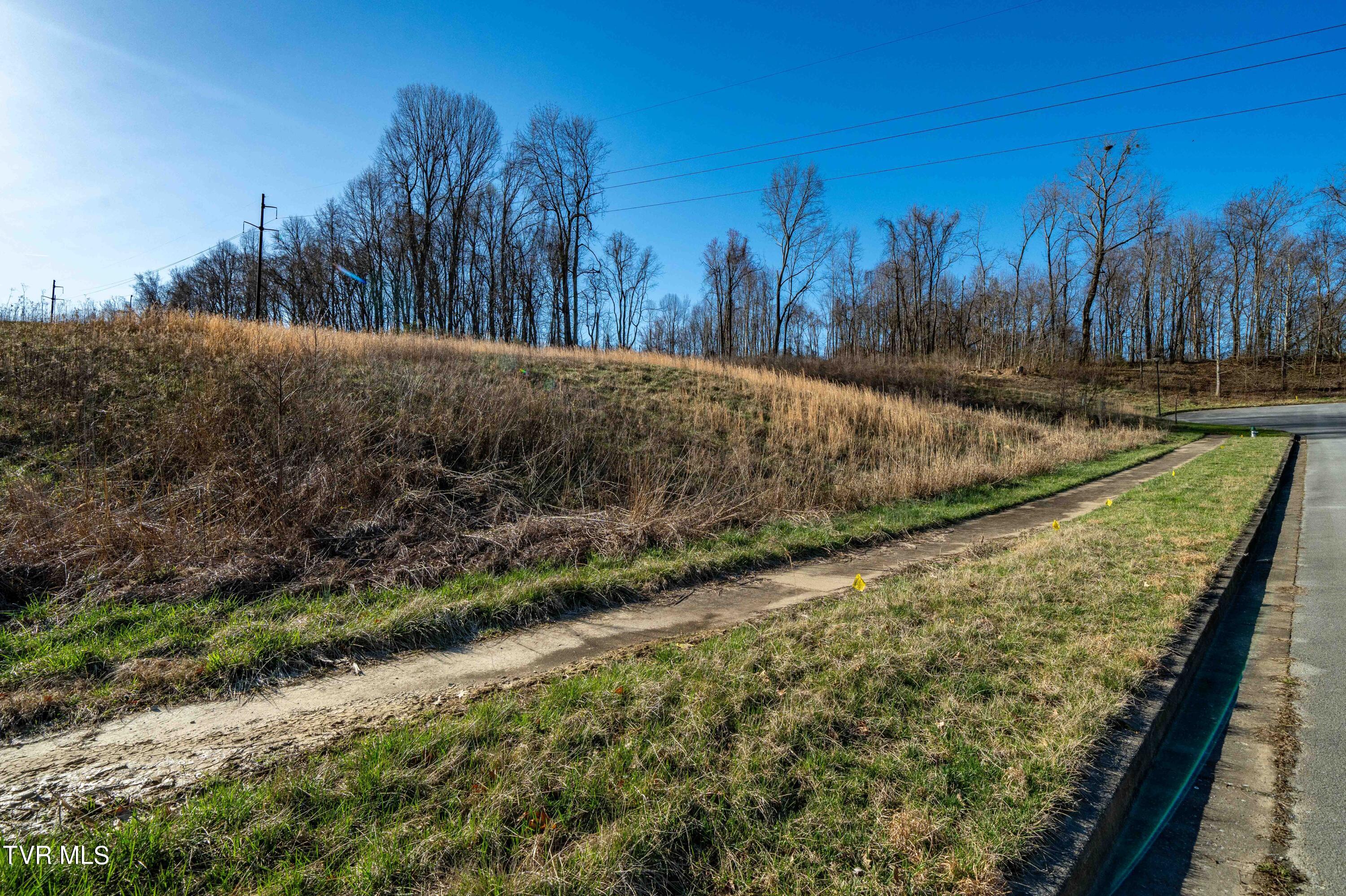 1579 Becky Drive, Johnson City, Tennessee image 7