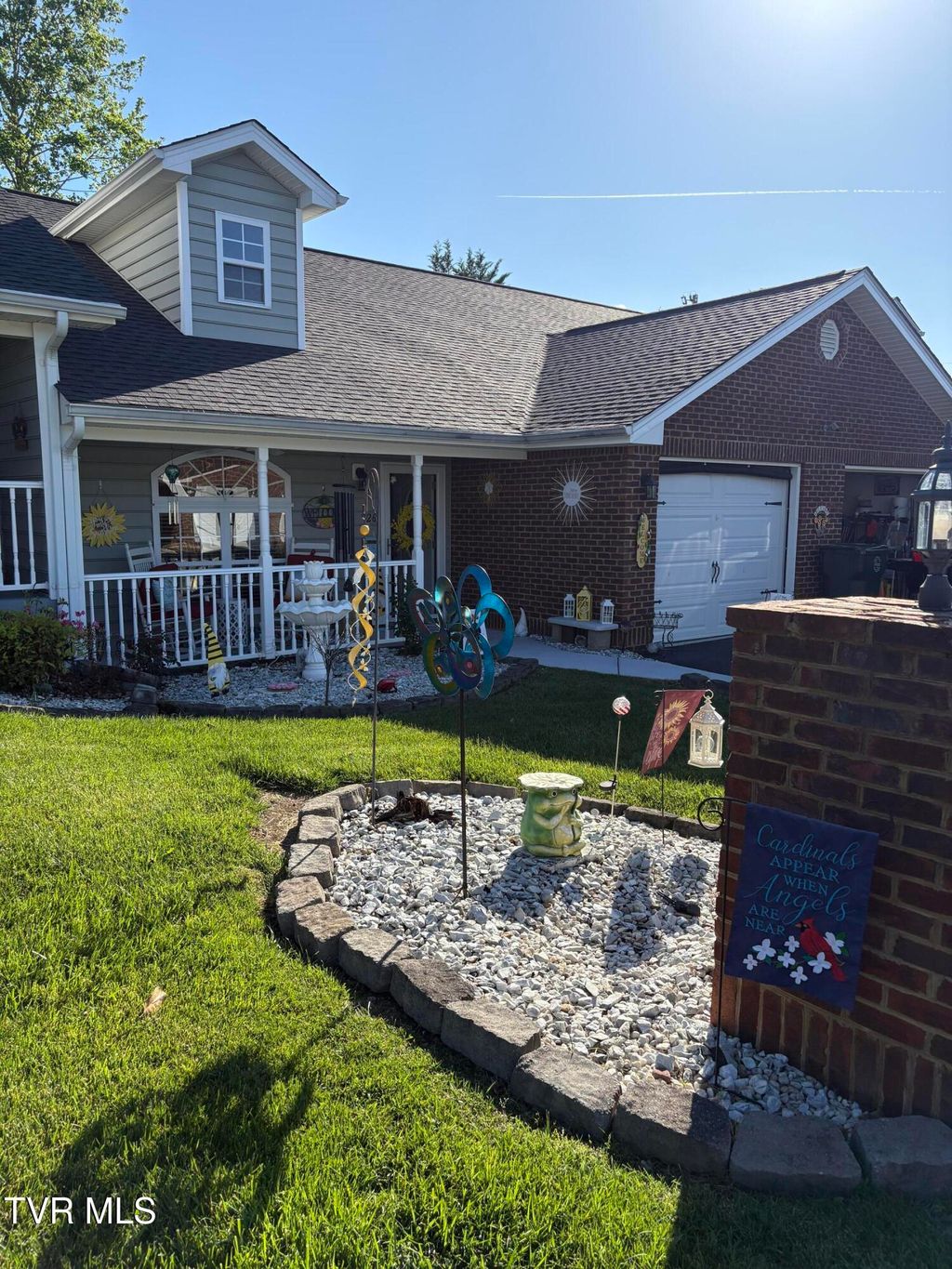 Photo of 26 Sagewood Court #26, Jonesborough, TN 37659 (MLS # 9994197)