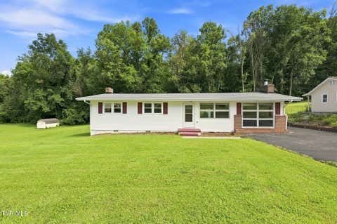 Photo of 273 Deerfield Drive, Bristol, TN 37620 (MLS # 9999705)
