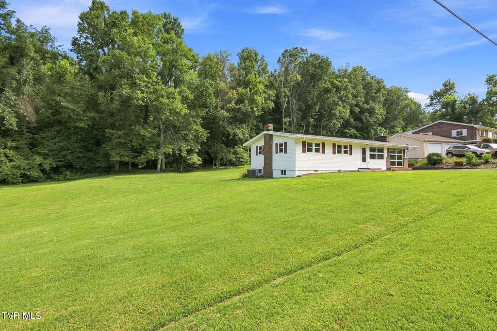 Photo of 273 Deerfield Drive, Bristol, TN 37620 (MLS # 9999705)