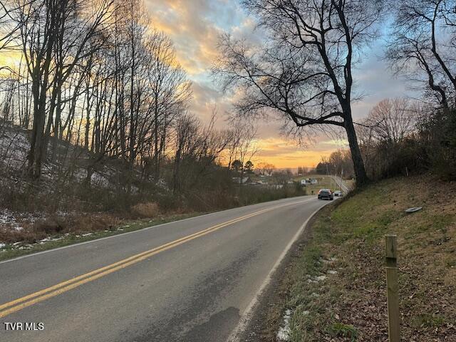 Lot 15 Telford Road, Telford, Tennessee image 2