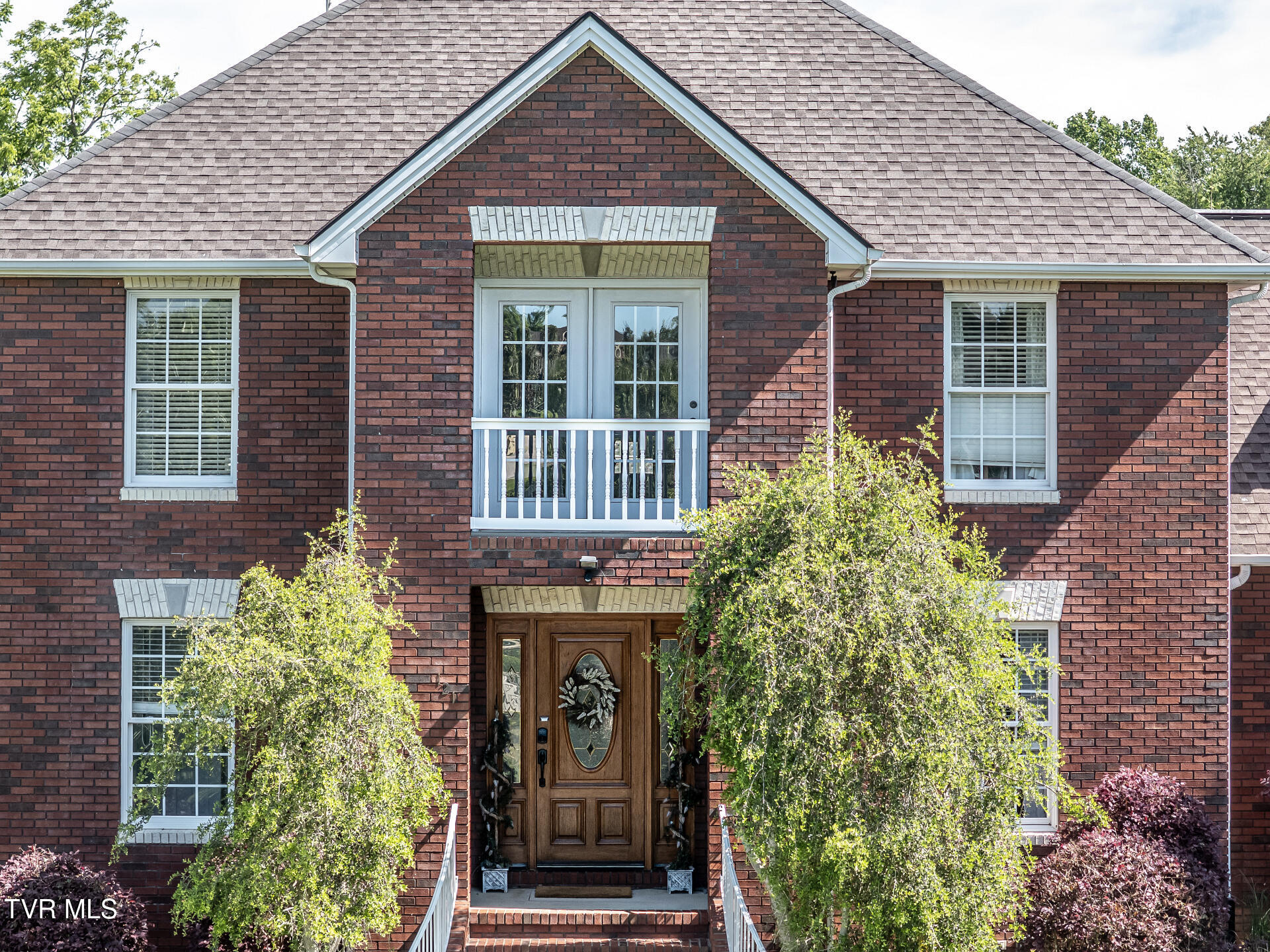 121 Watercress Drive
