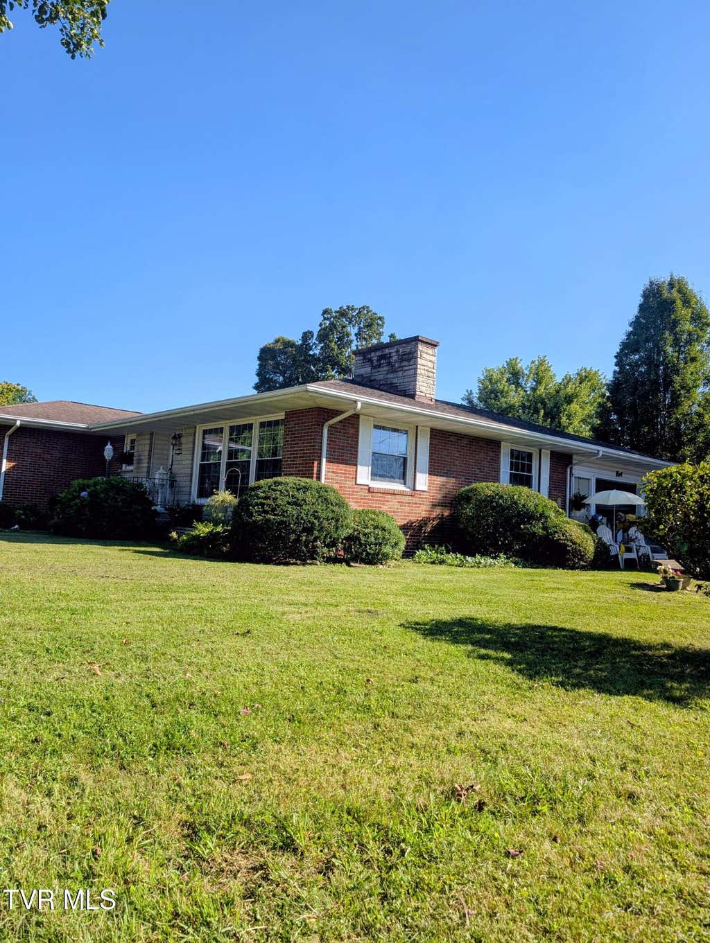 Photo of 1801 Sevier Avenue, Kingsport, TN 37664 (MLS # 9999007)