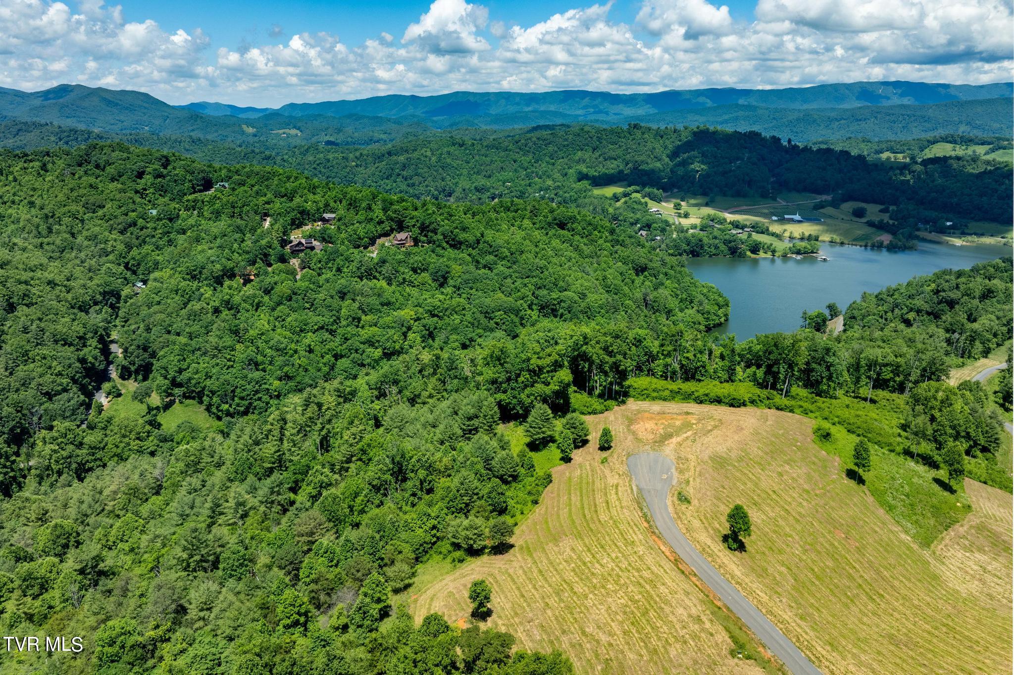 Lot 45 Eagle Ridge Parkway, Butler, Tennessee image 21