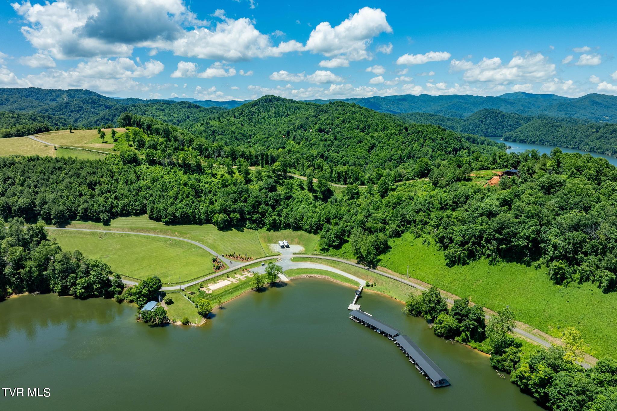 Lot 45 Eagle Ridge Parkway, Butler, Tennessee image 35