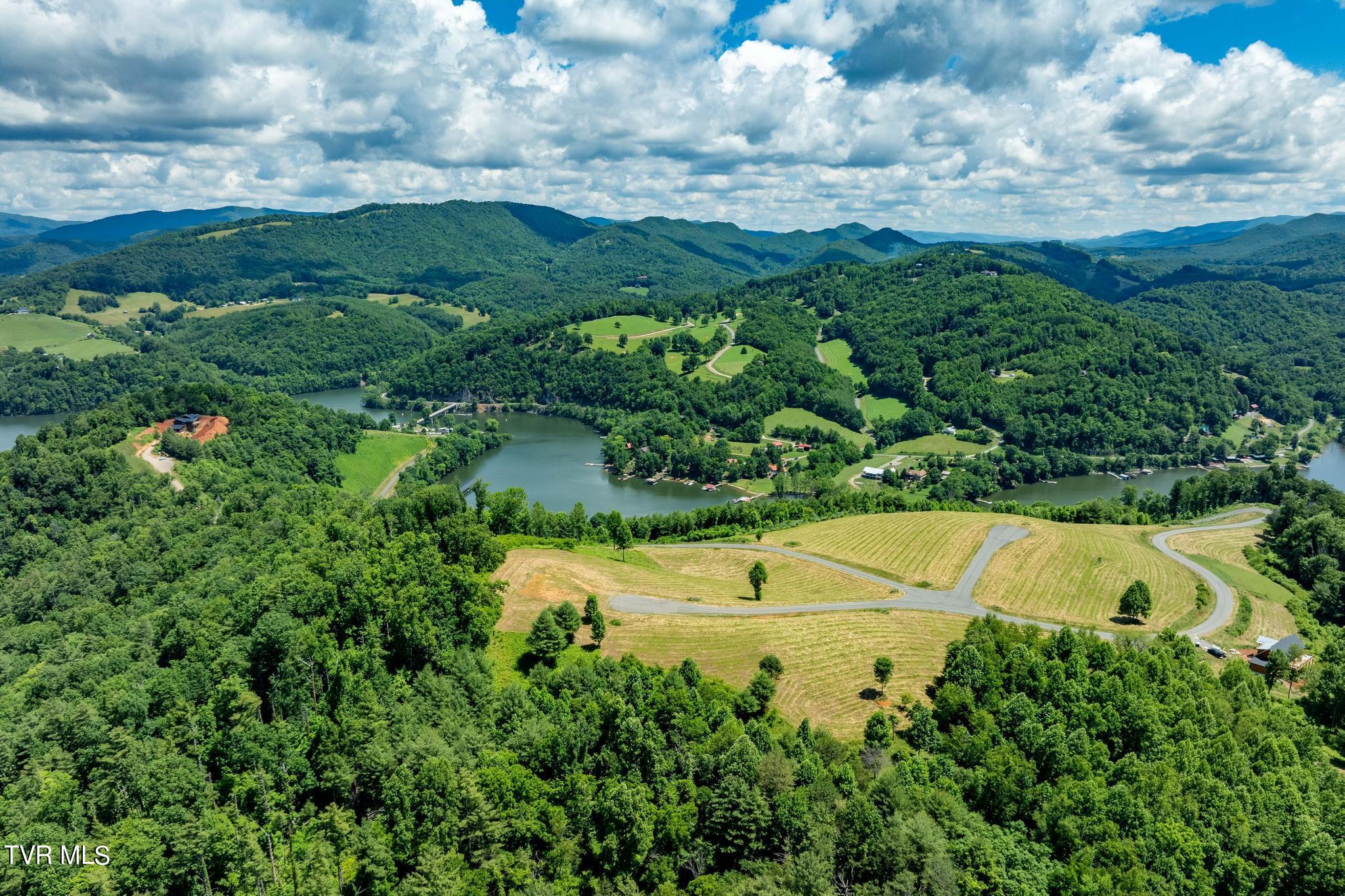 Lot 45 Eagle Ridge Parkway, Butler, Tennessee image 22