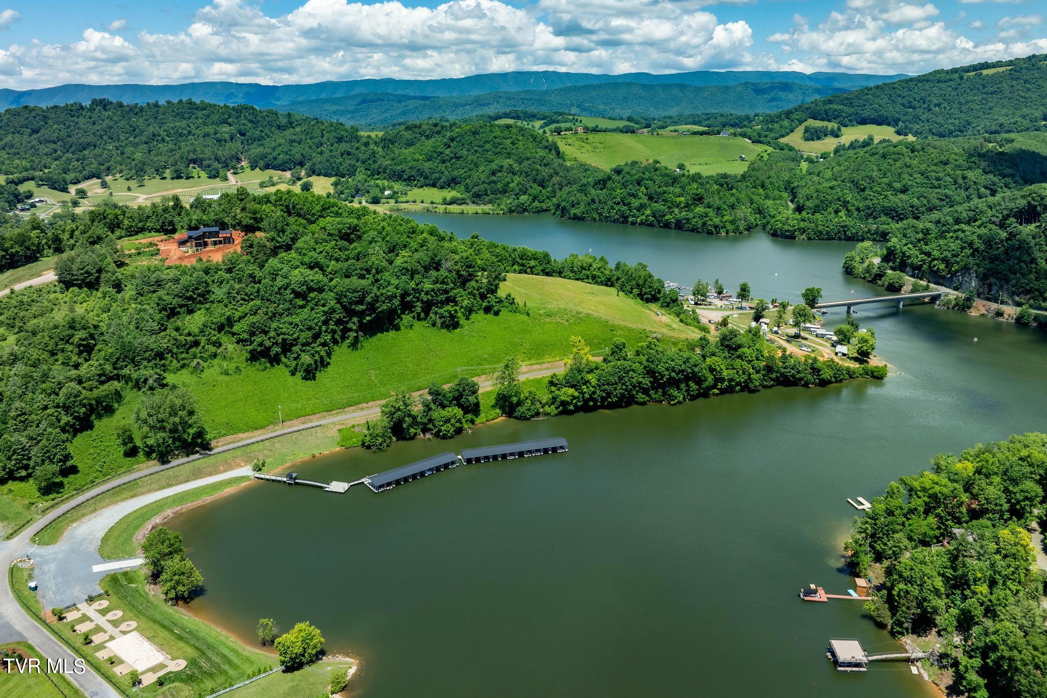 Lot 45 Eagle Ridge Parkway, Butler, Tennessee image 37