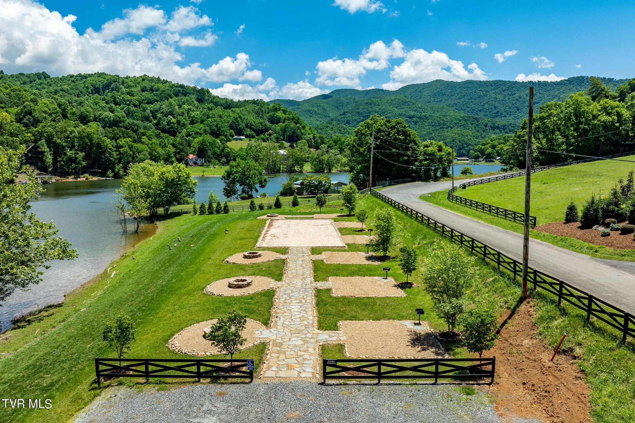 Lot 45 Eagle Ridge Parkway, Butler, Tennessee image 42