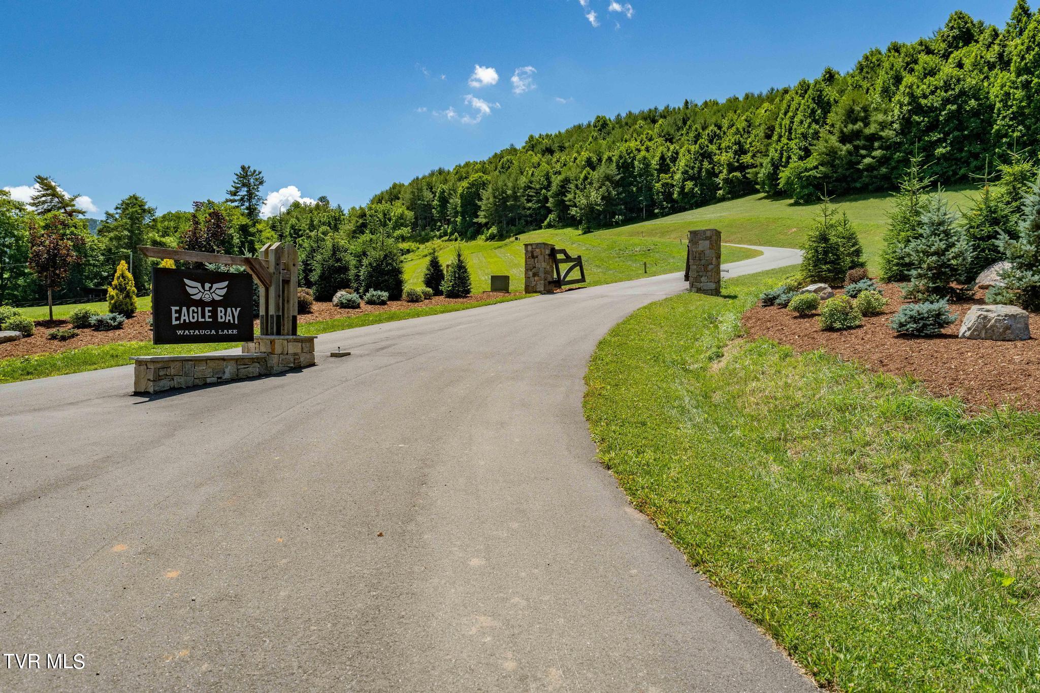 Lot 45 Eagle Ridge Parkway, Butler, Tennessee image 46