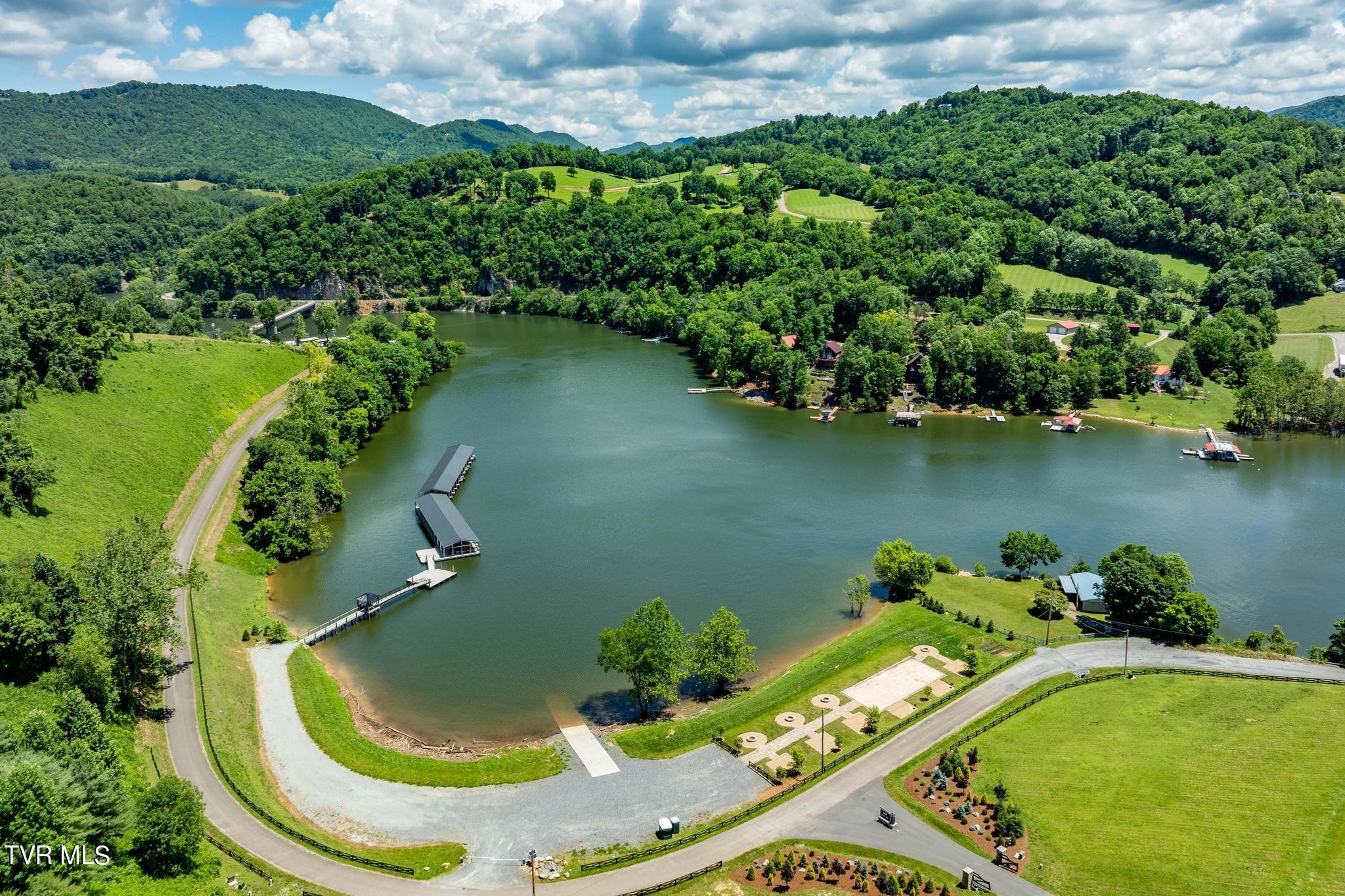 Lot 45 Eagle Ridge Parkway, Butler, Tennessee image 31