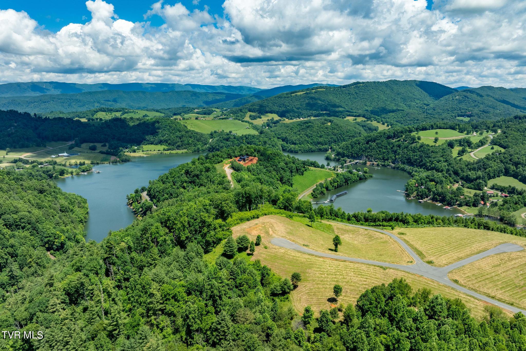 Lot 45 Eagle Ridge Parkway, Butler, Tennessee image 27