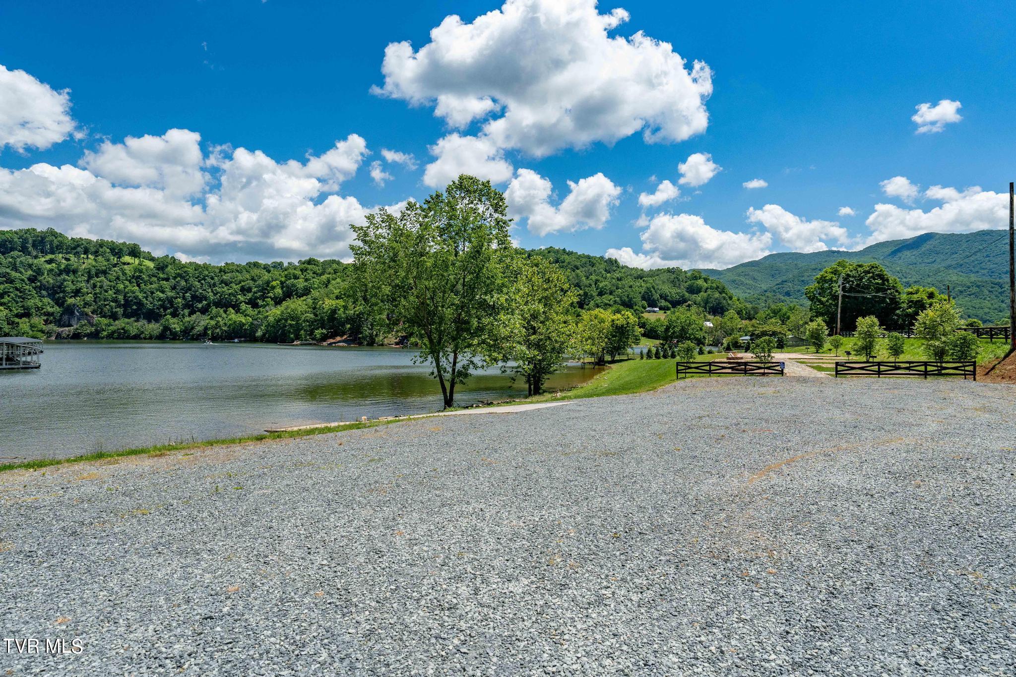 Lot 45 Eagle Ridge Parkway, Butler, Tennessee image 50