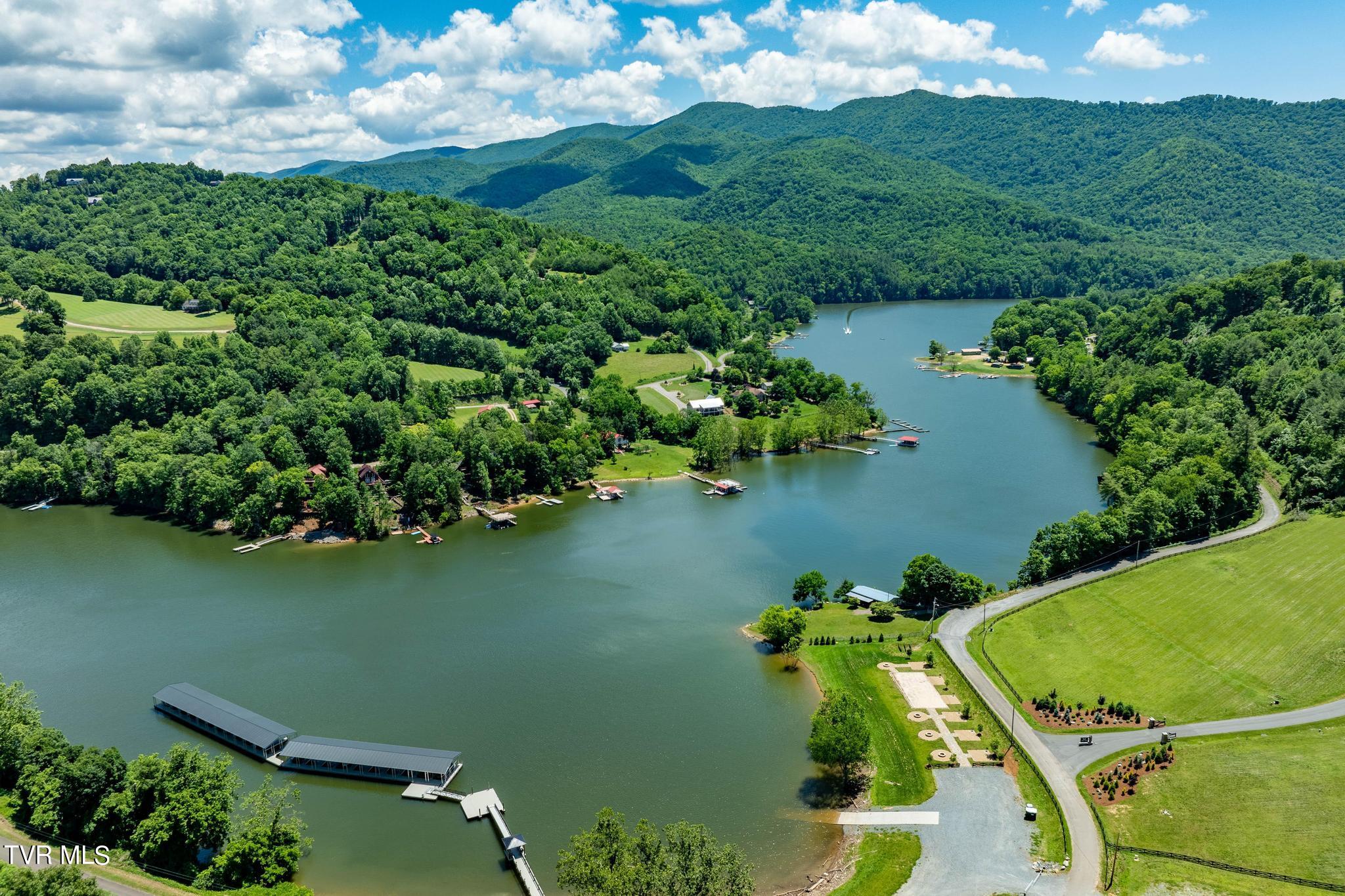 Lot 45 Eagle Ridge Parkway, Butler, Tennessee image 32