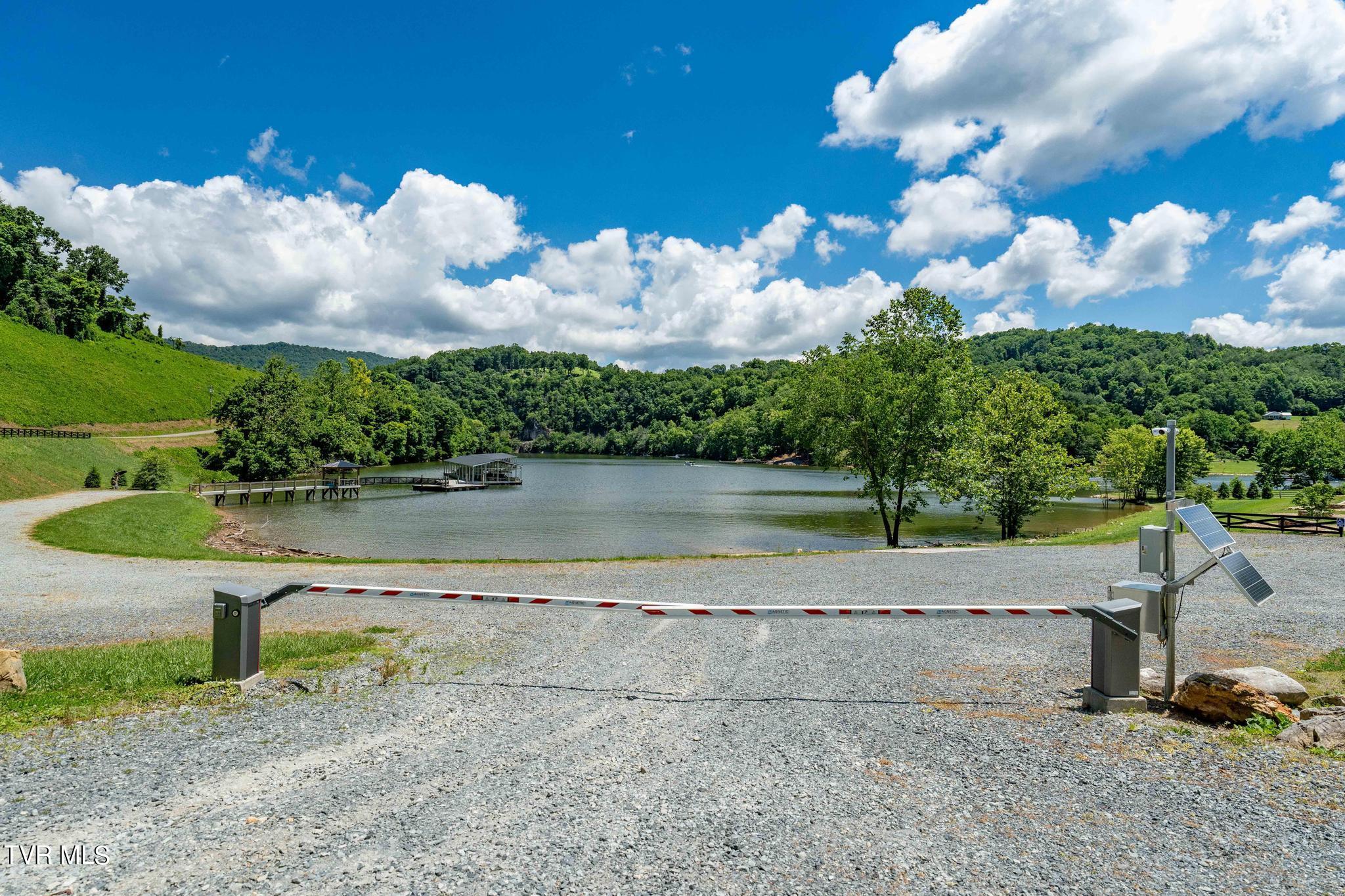 Lot 45 Eagle Ridge Parkway, Butler, Tennessee image 49