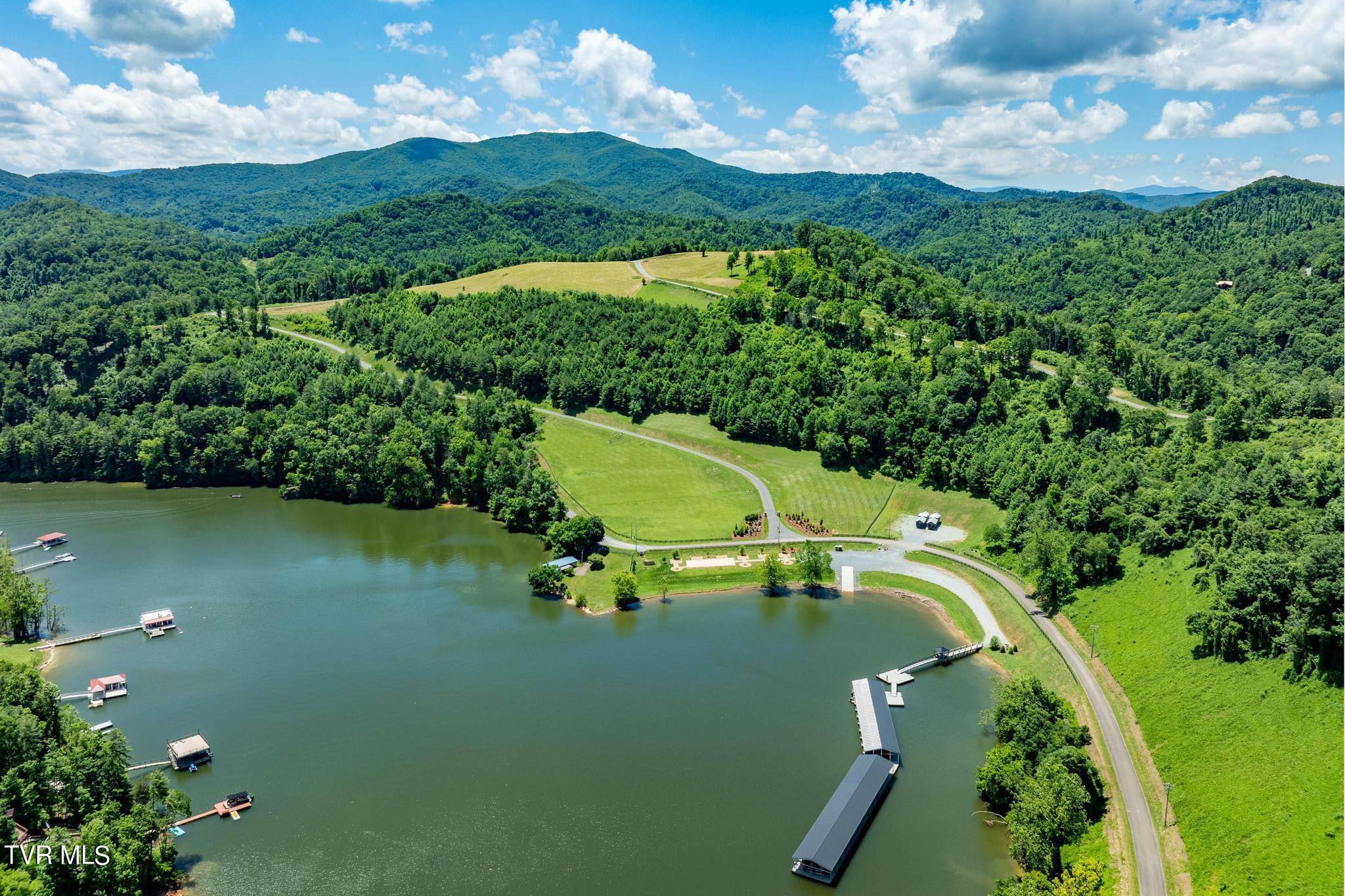 Lot 45 Eagle Ridge Parkway, Butler, Tennessee image 34
