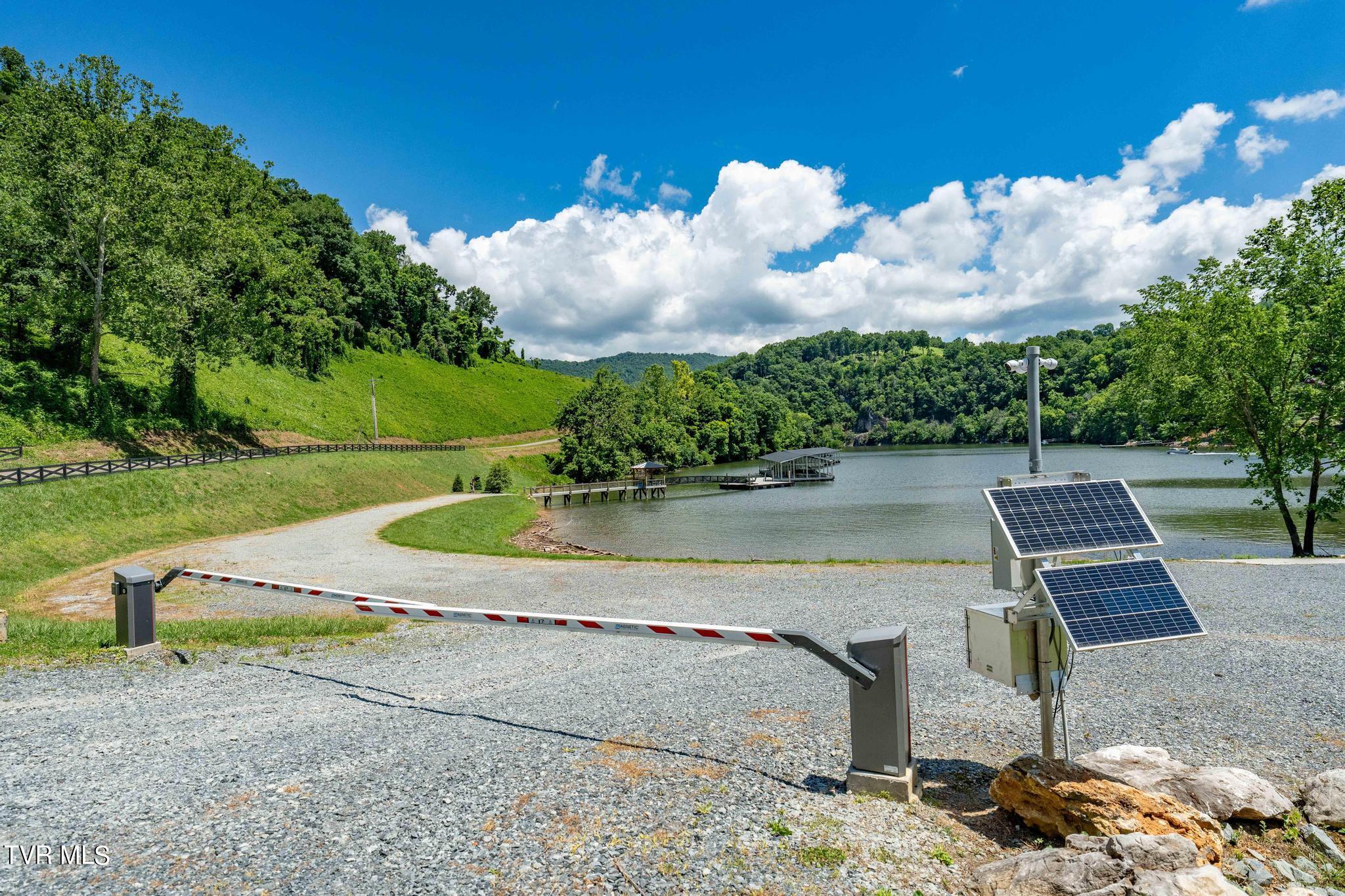 Lot 45 Eagle Ridge Parkway, Butler, Tennessee image 48